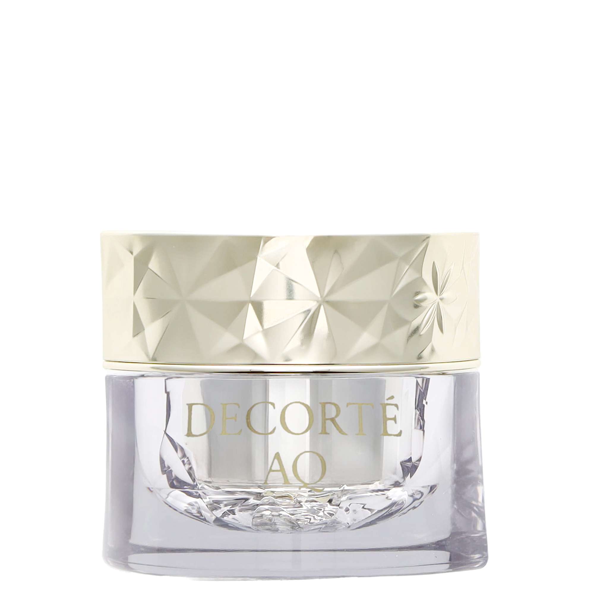 Decorté: Decorté AQ Skincare AQ Cream Absolute X 45g