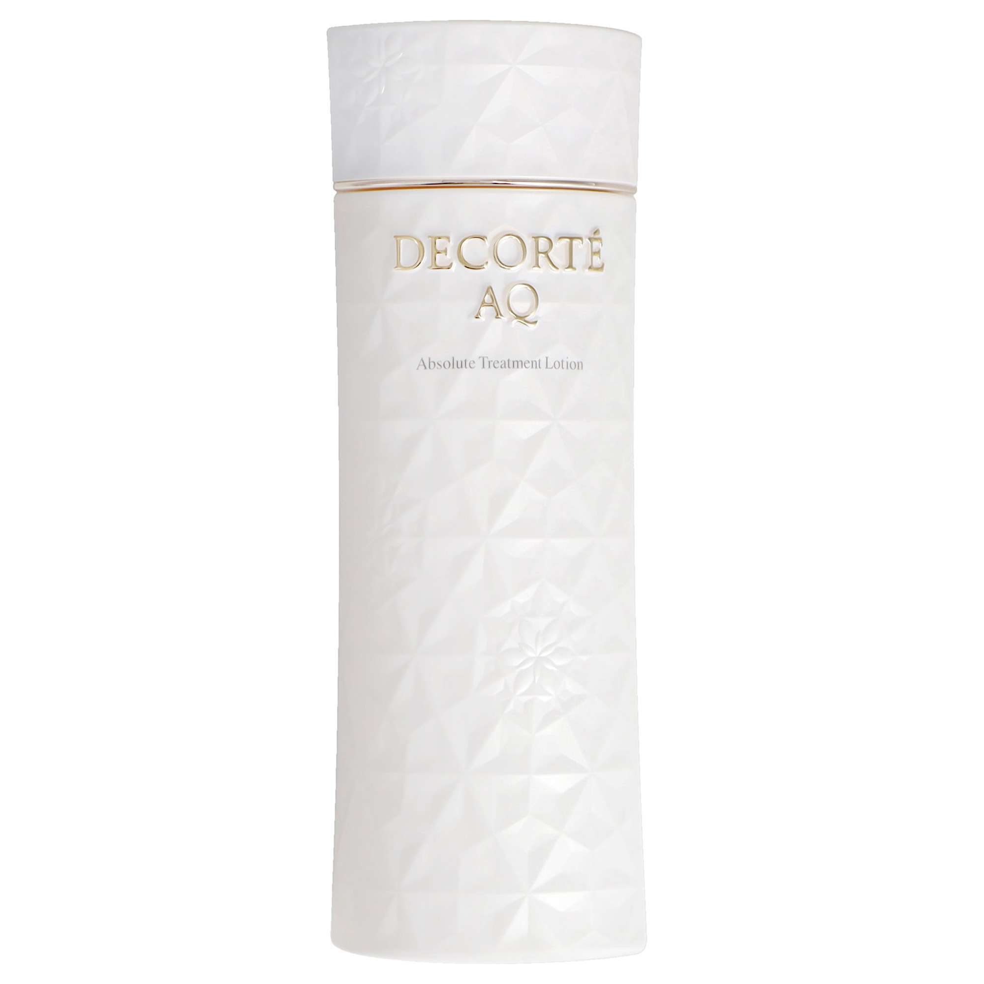 Decorté AQ Skincare AQ Absolute Treatment Hydrating Lotion III