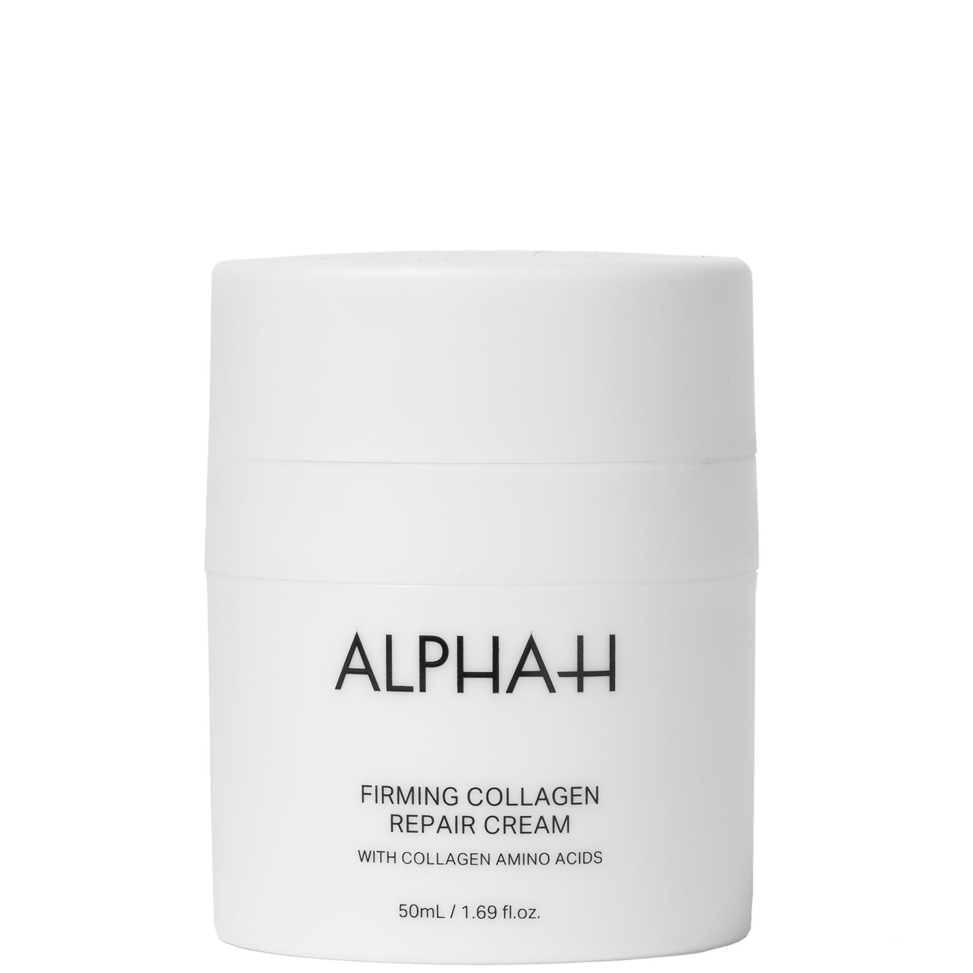 Alpha-H Firming Collagen Repair Cream