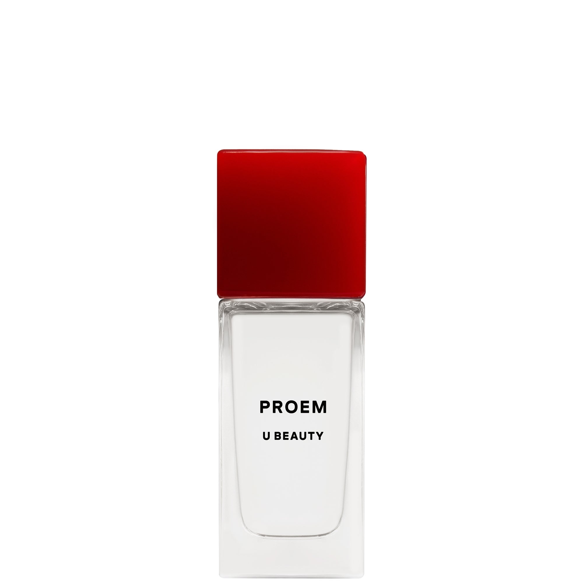 U Beauty PROEM Eau de Parfum 50ml | Cult Beauty