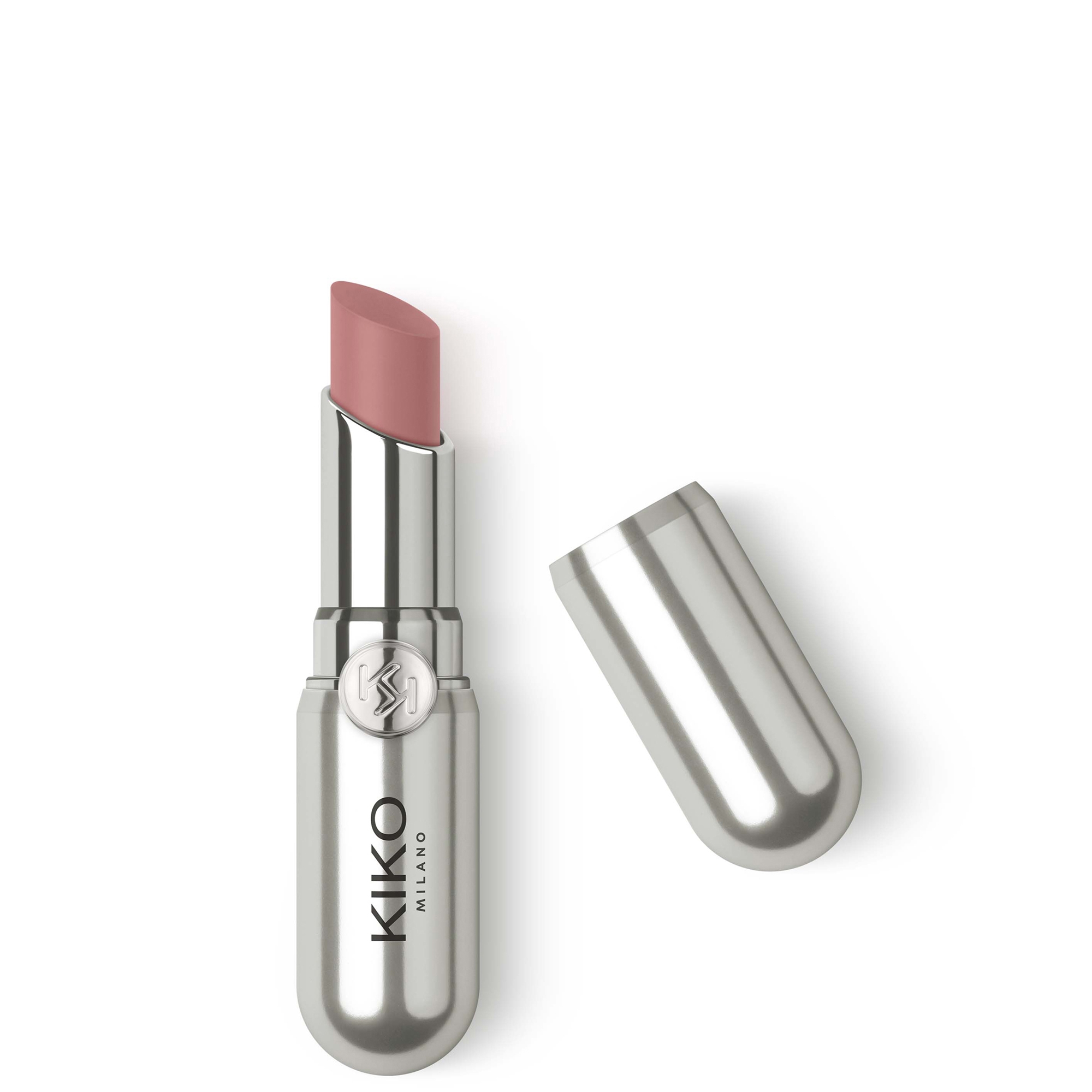 KIKO Milano: KIKO Milano 3D Hydra Lip Stylo 3g (Various Shades)