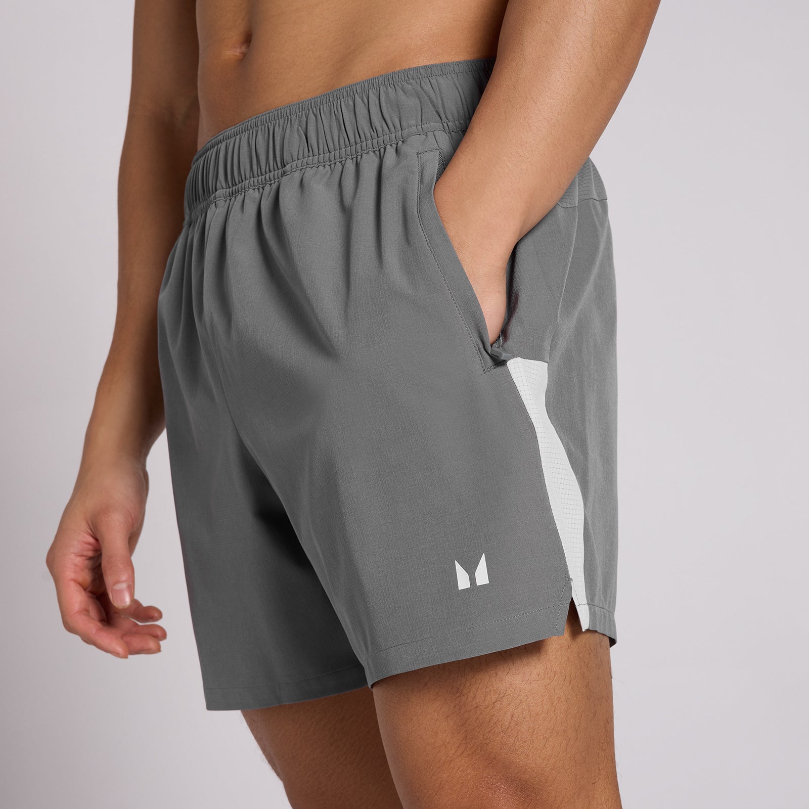 MP Men's Active Training 5