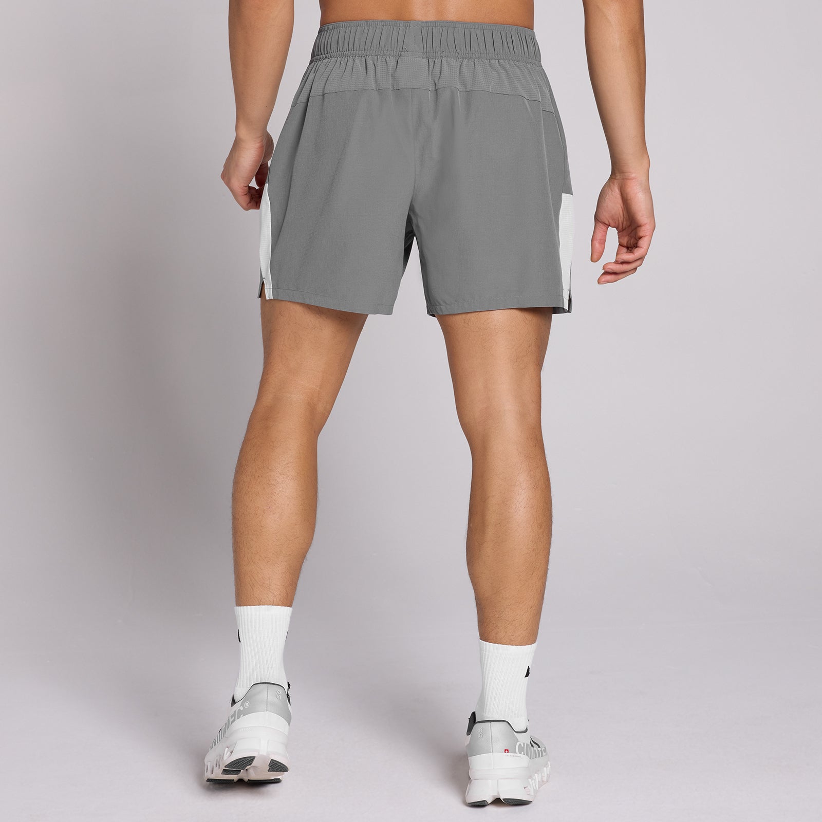 MP Men's Active Training 5