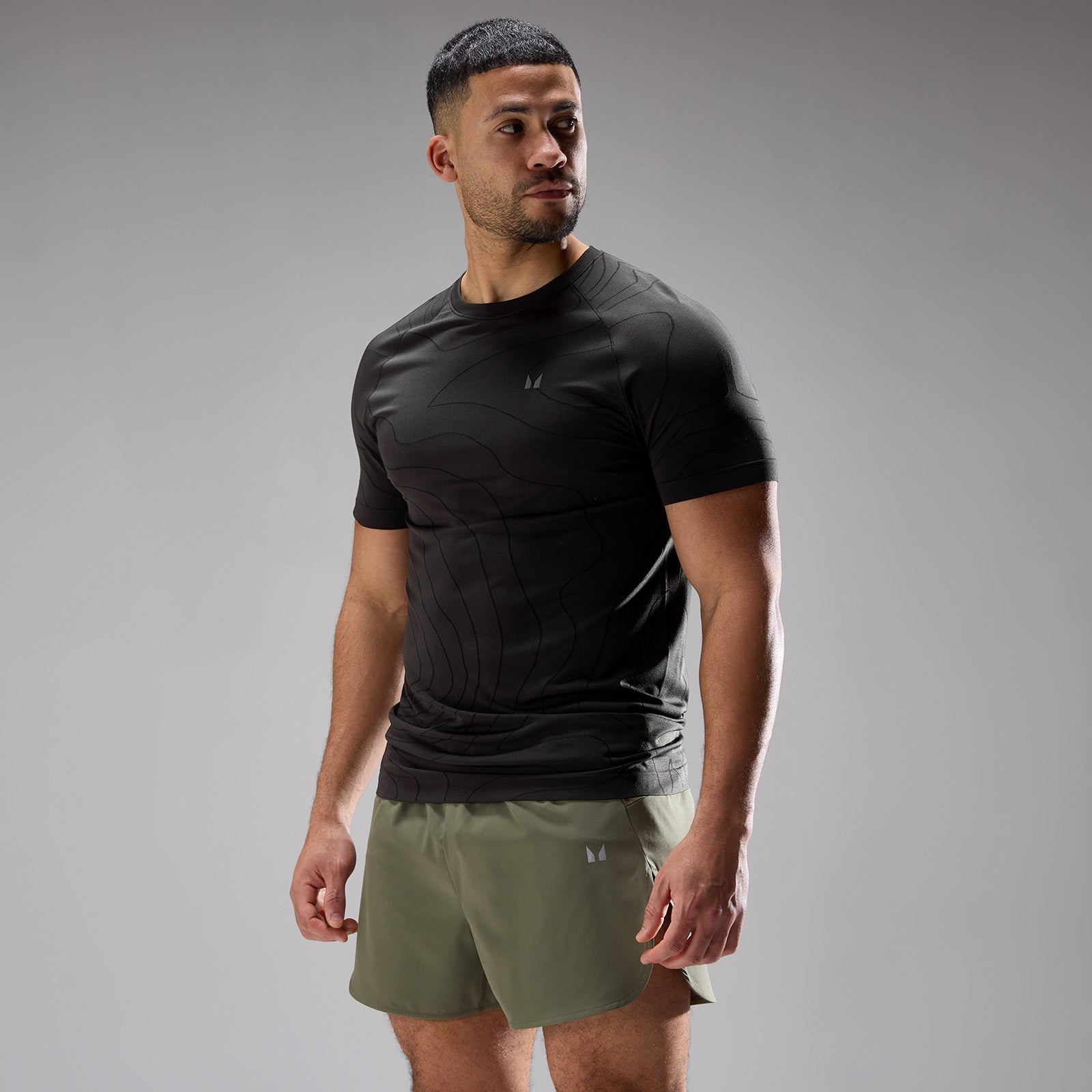 Oversized Sleeveless Shirt For Men With Frayed Edges, Edgy Shirt, Distressed Tank Tops With No Sleeves, Mne's Acid Wash Tshirts Cool Grunge - UK