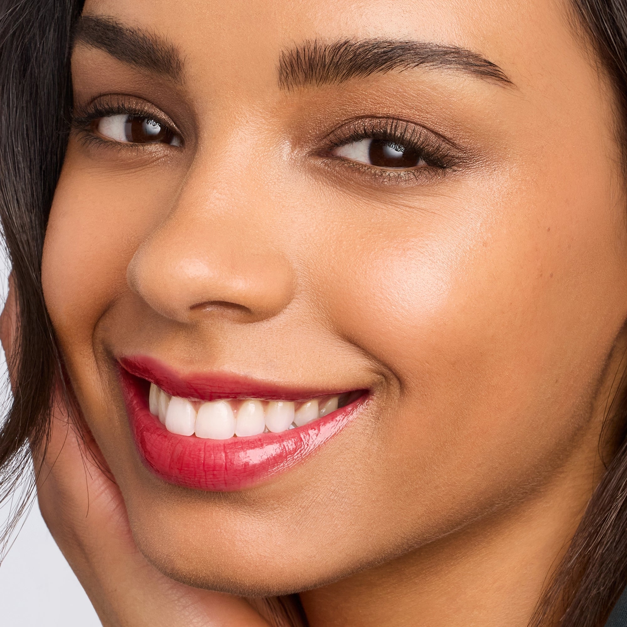 jane iredale Smooth & Renew Sugar Lip Scrub & Hydrating Lip Mask