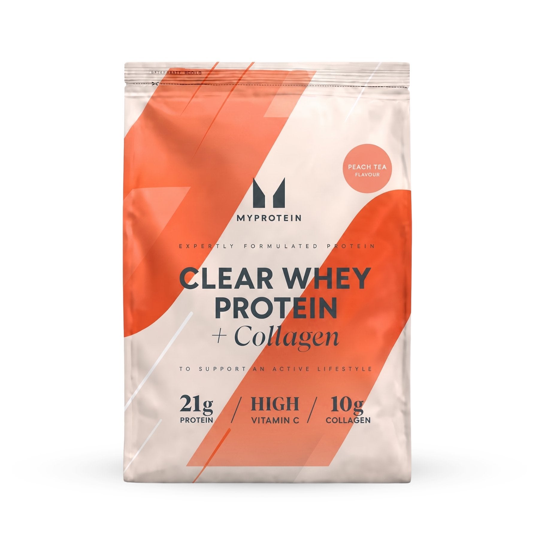 my protein l carnitine powder Buy CLA + L-Carnitine 100% Acetyl L-Carnitine Powder |