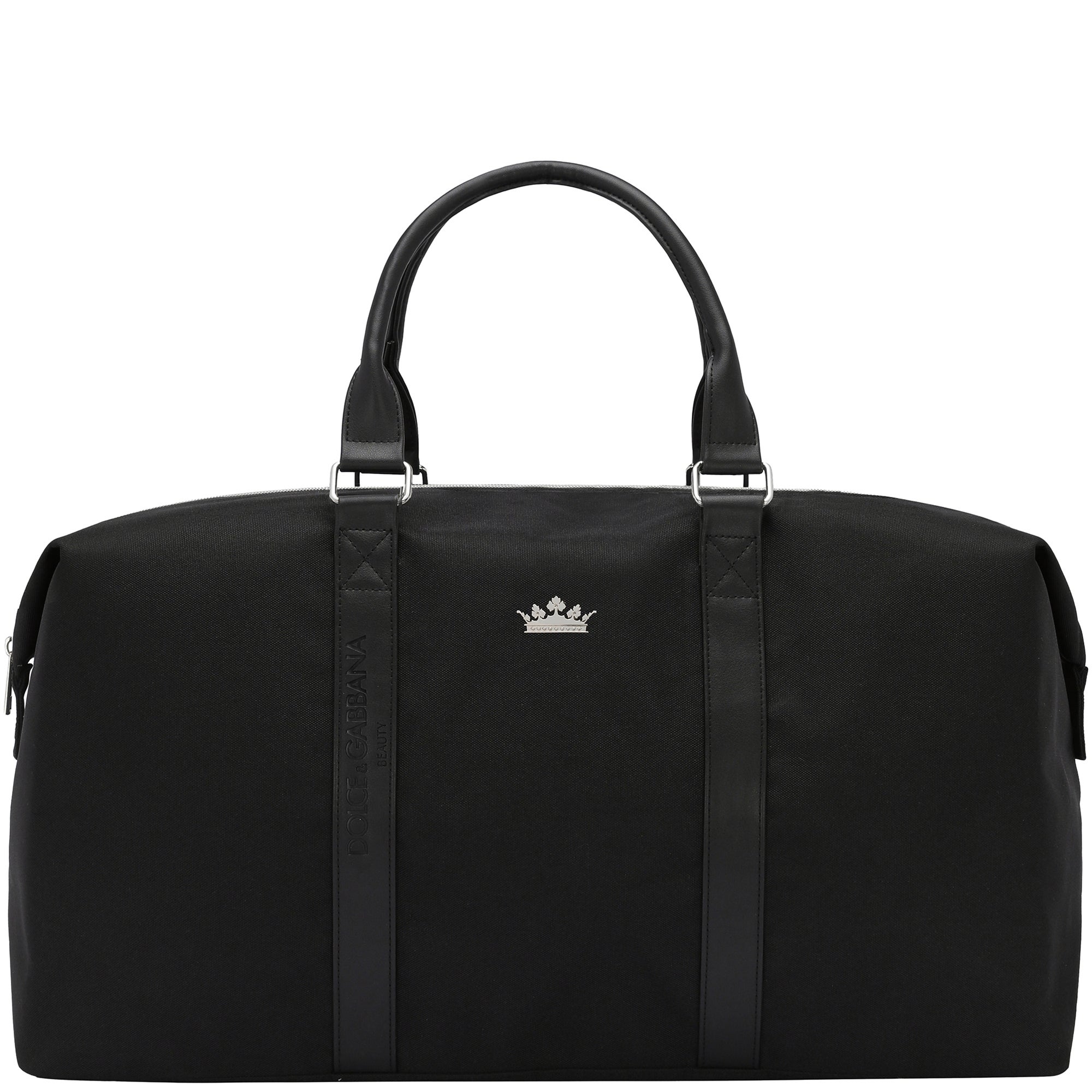 Dolce&Gabbana K GWP - Travel Bag | LOOKFANTASTIC