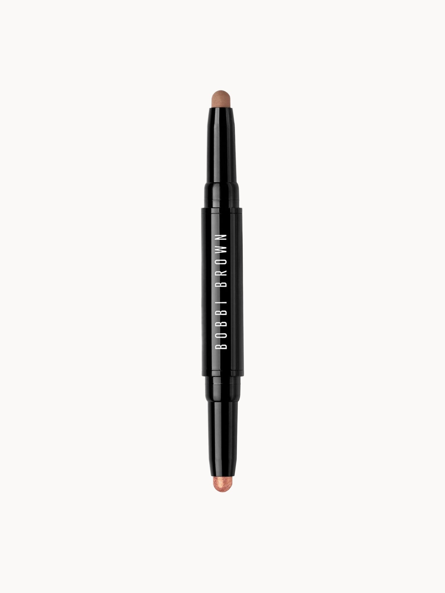 Bobbi Brown - Dual-Ended Long-Wear Cream Eyeshadow Stick (Various Shades)
