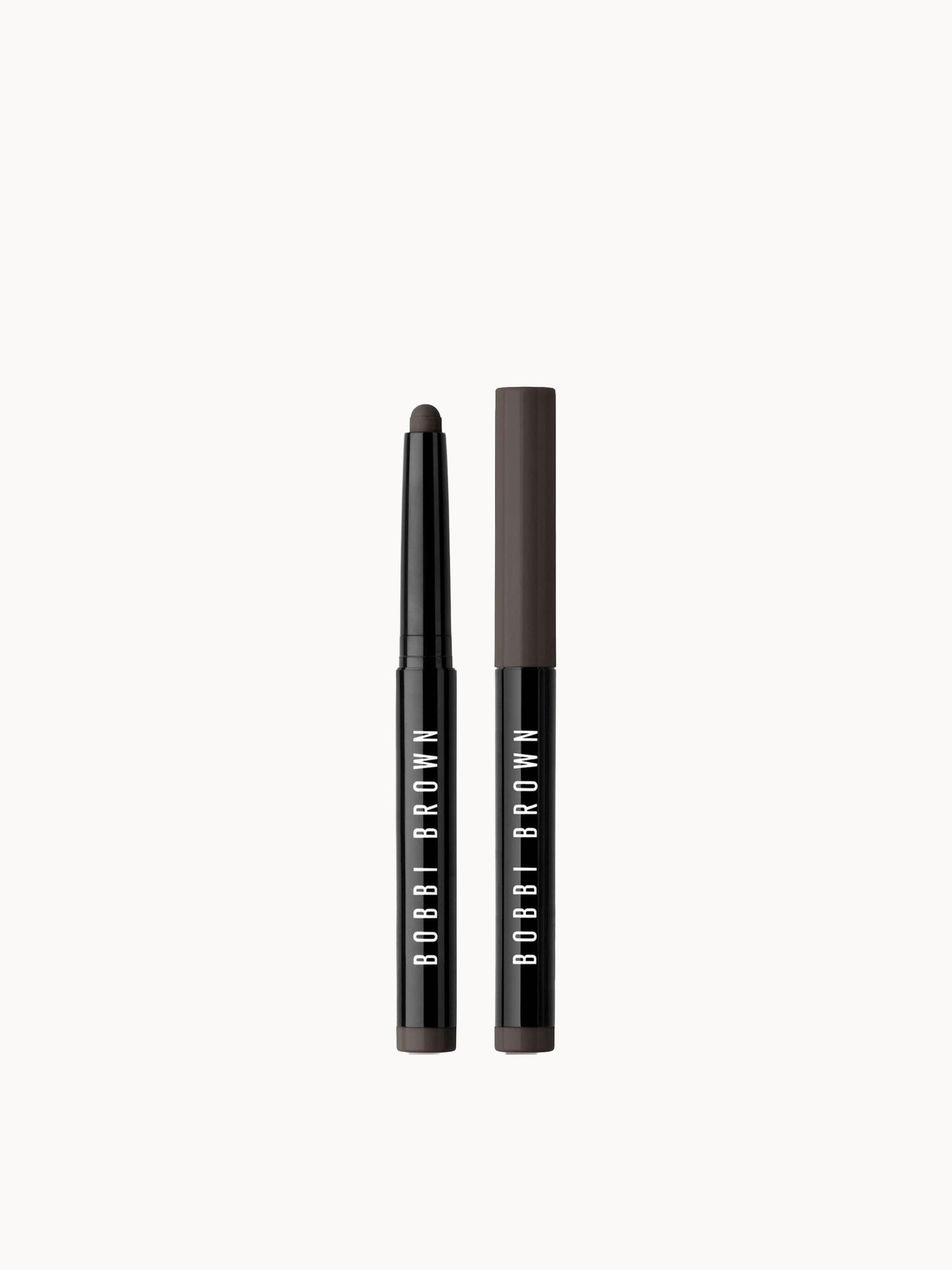 Bobbi Brown - Long-Wear Cream Eyeshadow Stick (Various Shades)