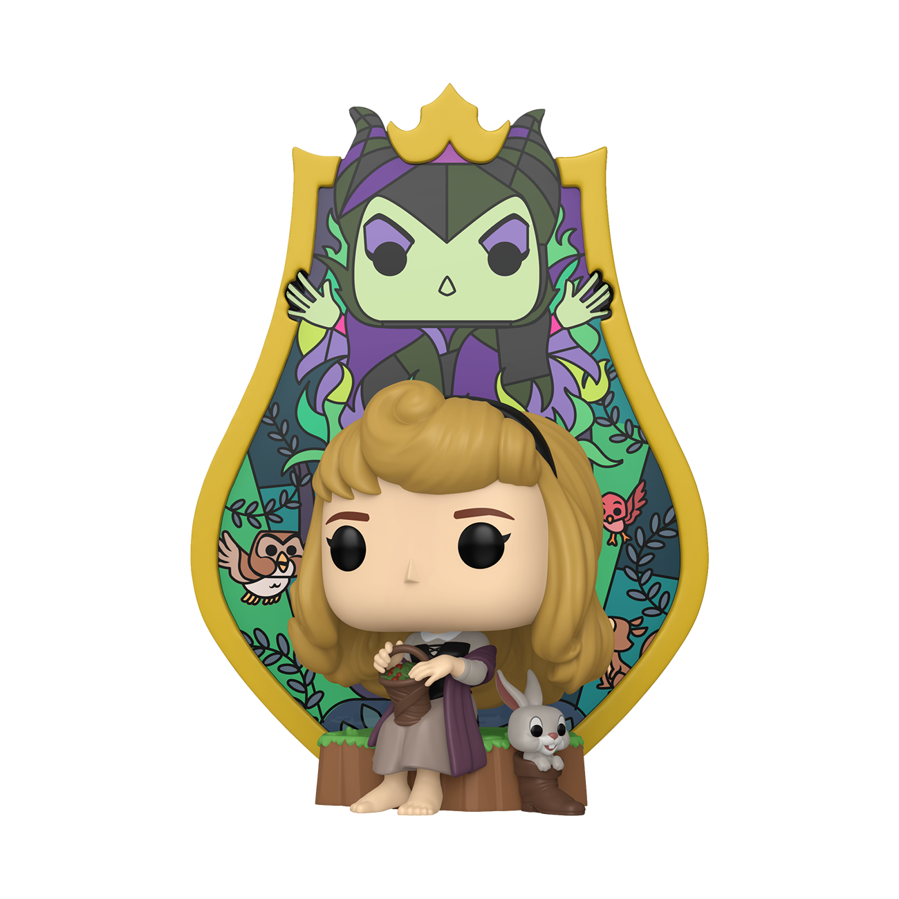 Funko Pop! Games: Silent Hill - James Sunderland - Figura de Vinilo Coleccionable - Idea de Regalo - Mercancía Oficial - Juguetes para niños y Adultos - Figura Modelo para coleccionistas y