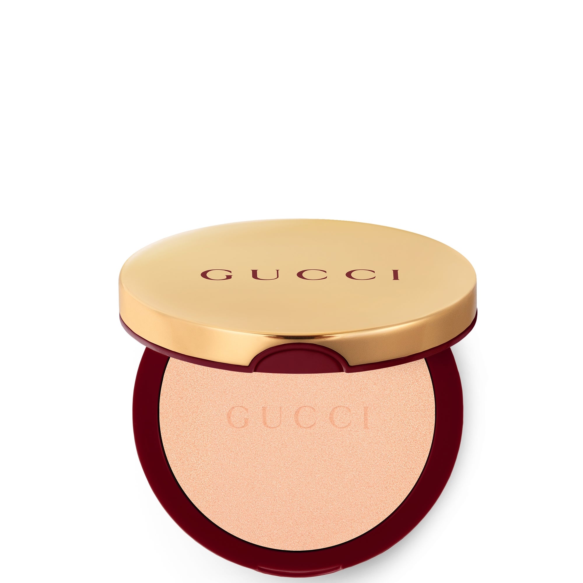 GUCCI GLOW HIGHLIGHTER 限定版 10g 06 17273336-1565278200038685.jpg