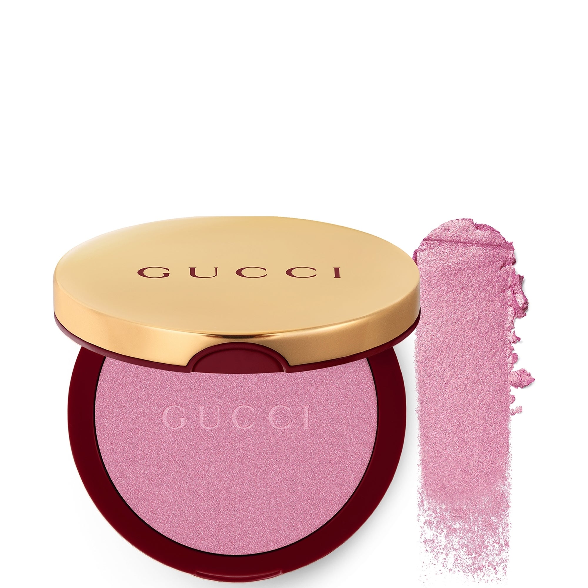 ✨極美品✨GUCCI パールボタンキルティングジャケット（40） ✨極美品✨GUCCI パールボタンキルティングジャケット（40） ✨極美品