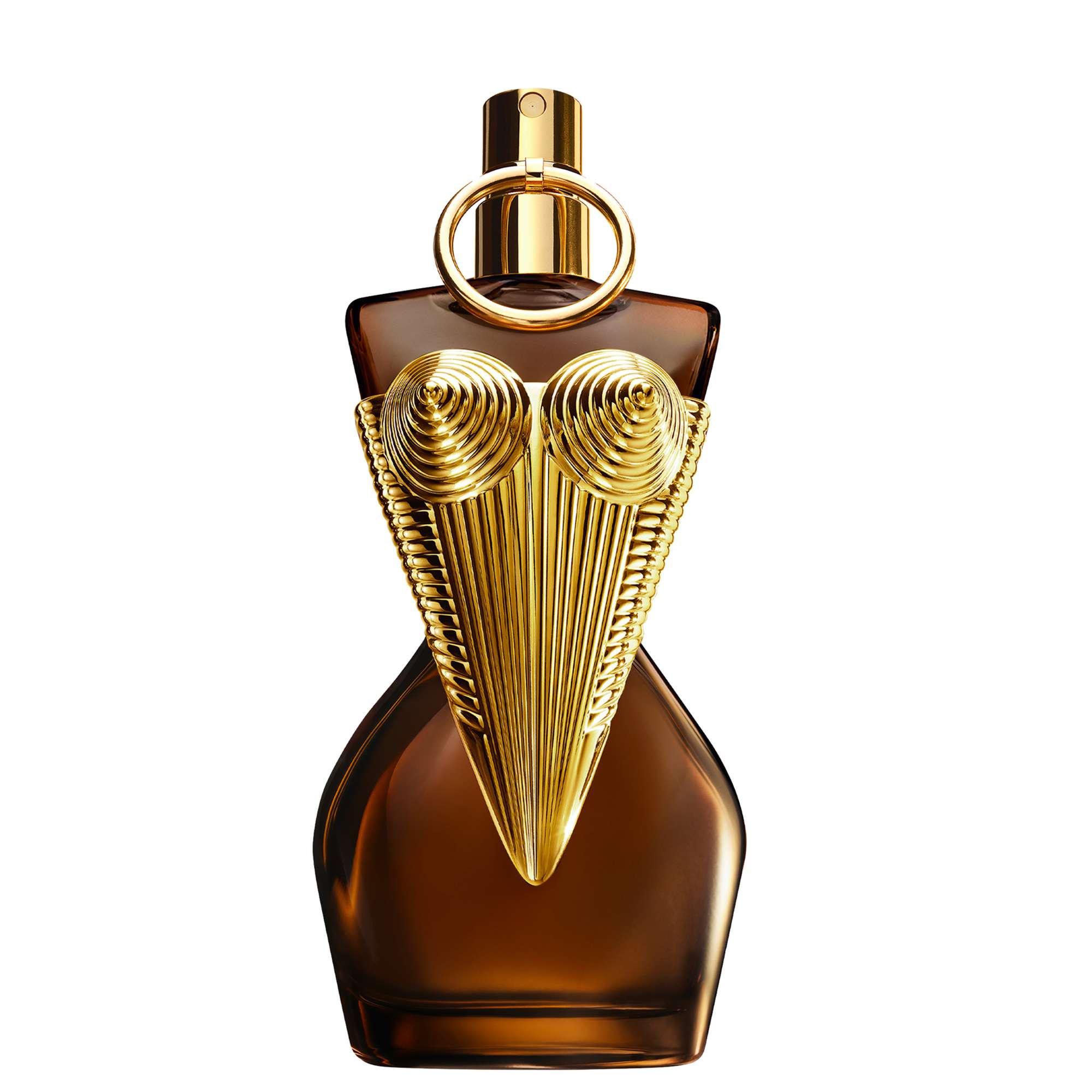 Jean Paul Gaultier Gaultier Divine Elixir Parfum Spray 50ml
