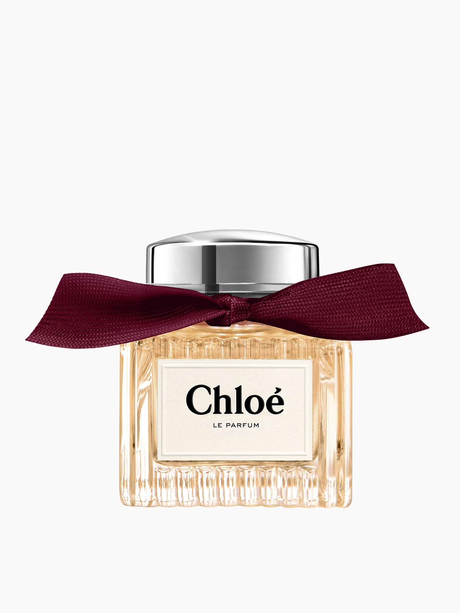 Chloé: Chloé Le Parfum for Women 50ml