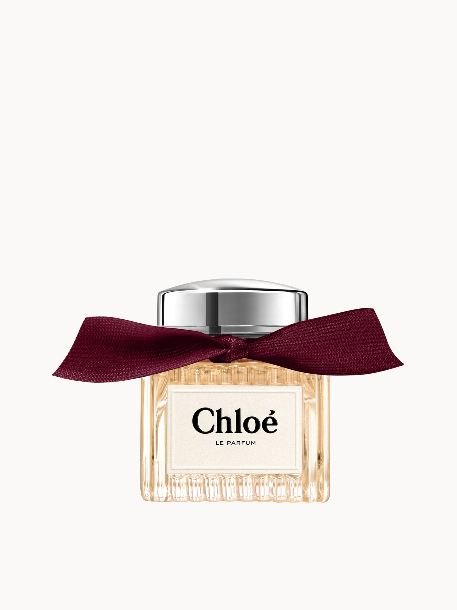 Chloé: Chloé Le Parfum for Women 30ml