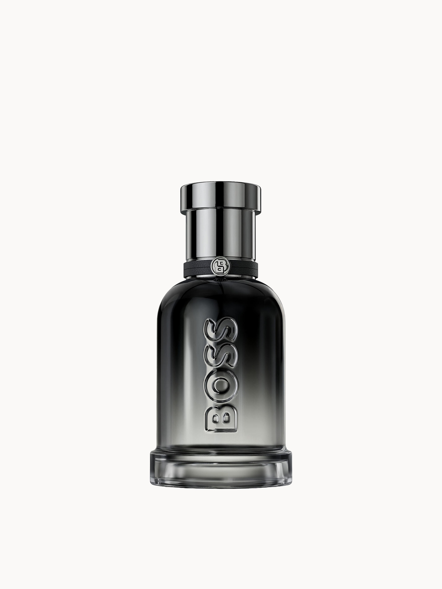 Hugo Boss: BOSS Bottled Beyond Eau de Parfum for Him 50ml