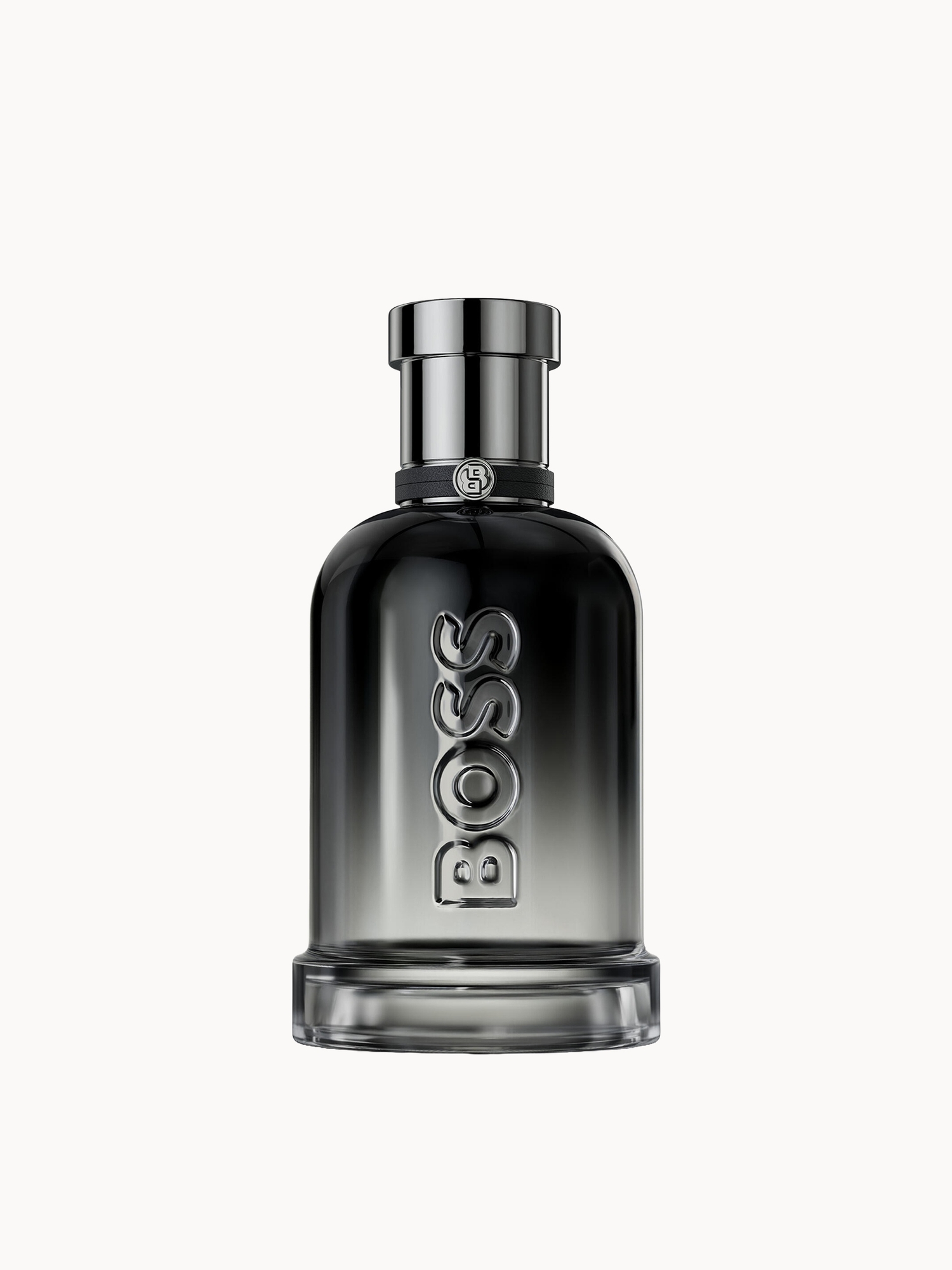 Hugo Boss: BOSS Bottled Beyond Eau de Parfum for Him 100ml