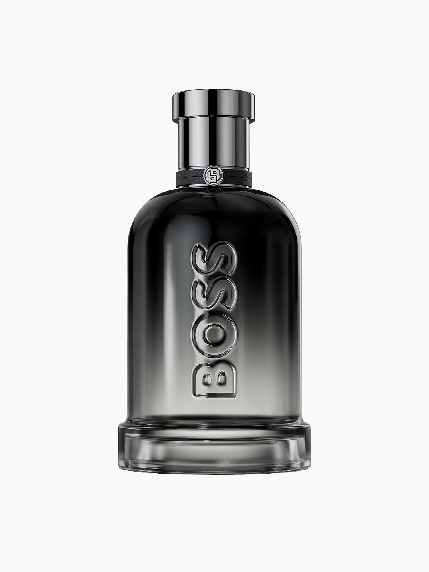 Hugo Boss: BOSS Bottled Beyond Eau de Parfum for Him 150ml