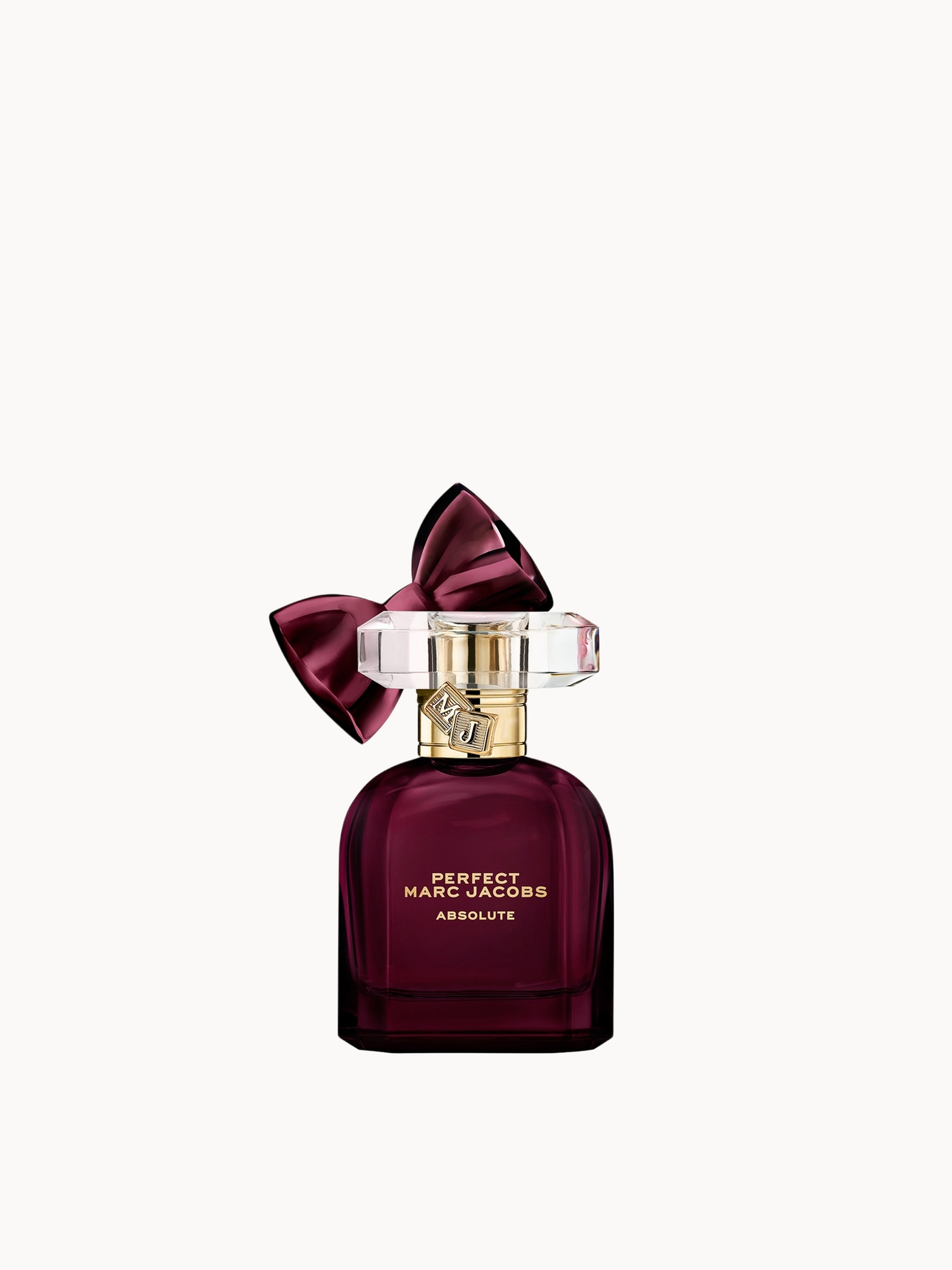 Marc Jacobs: Marc Jacobs Perfect Absolute 30ml