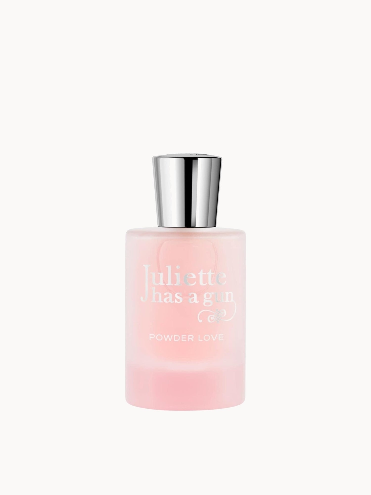 Juliette Has a Gun Banana Rush Eau de Parfum 50ml | LOOKFANTASTIC