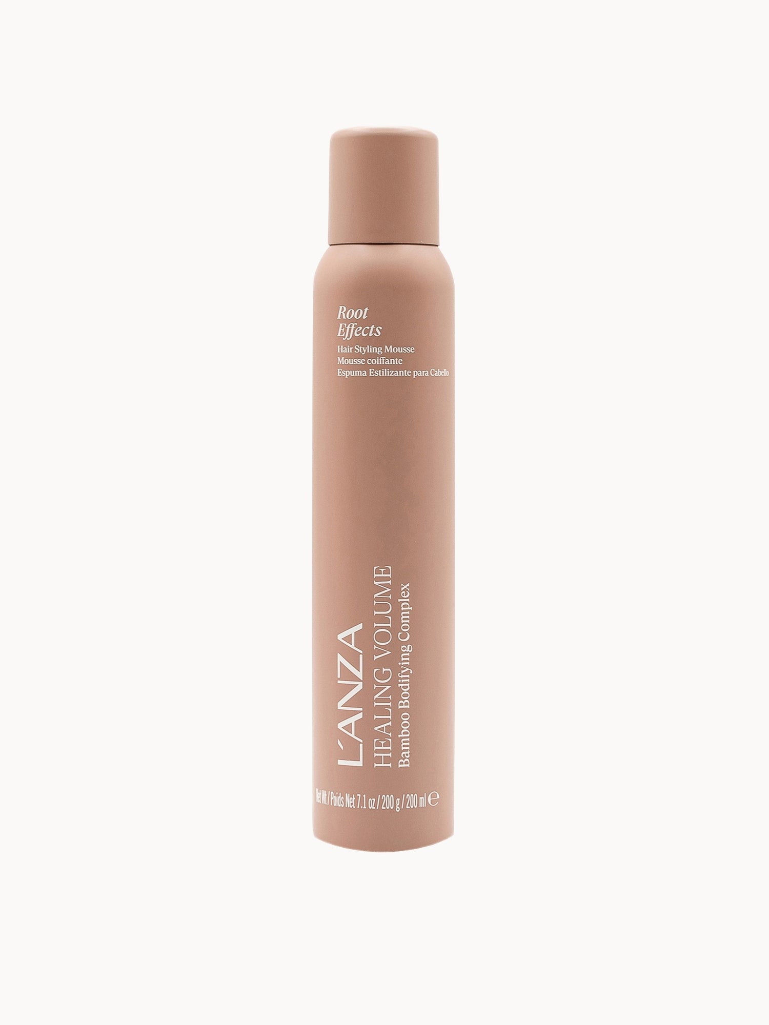 L'ANZA Healing Volume Root Effects 200g/200ml