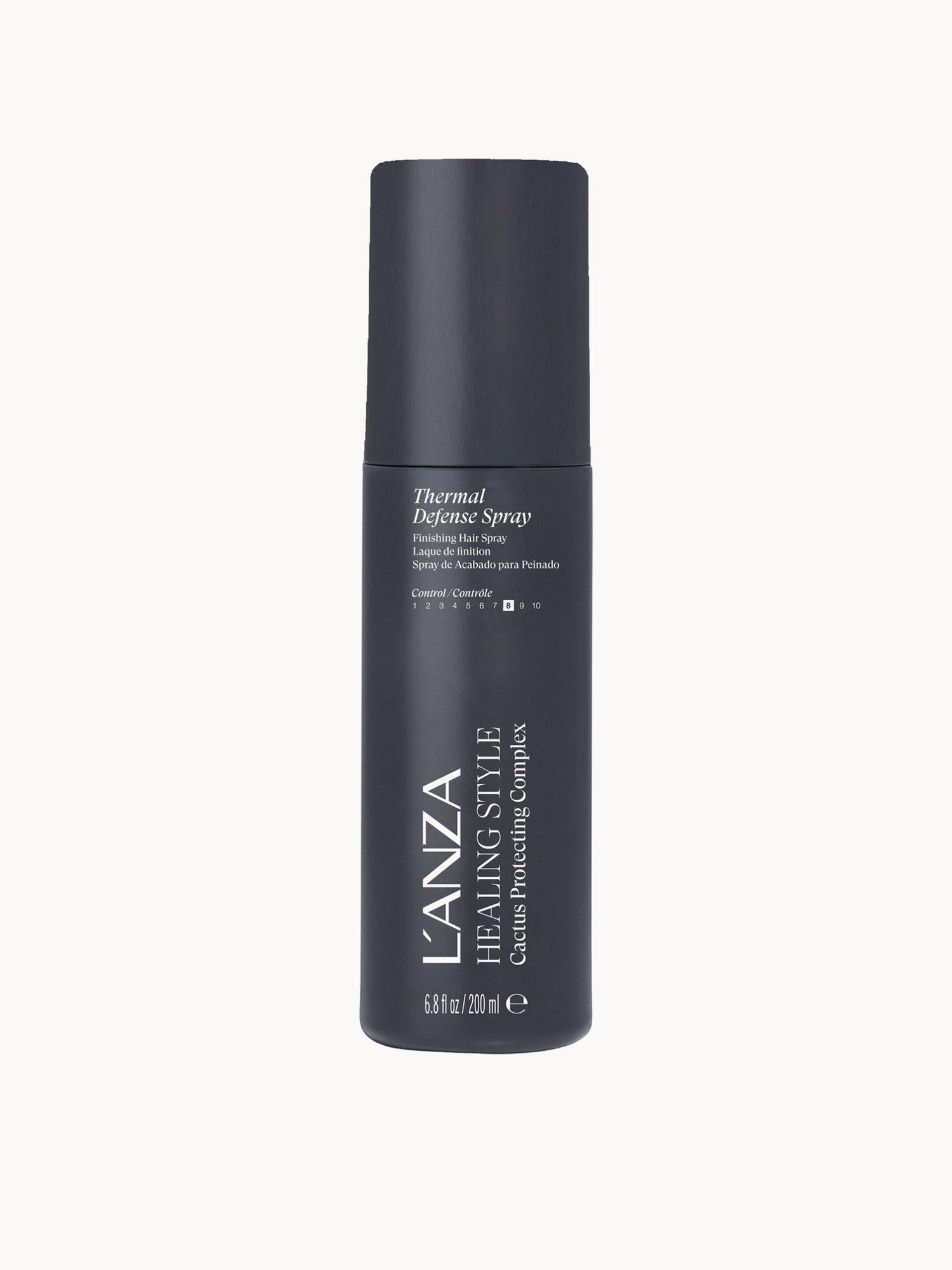 L'ANZA Healing Style Thermal Defense Spray 200ml