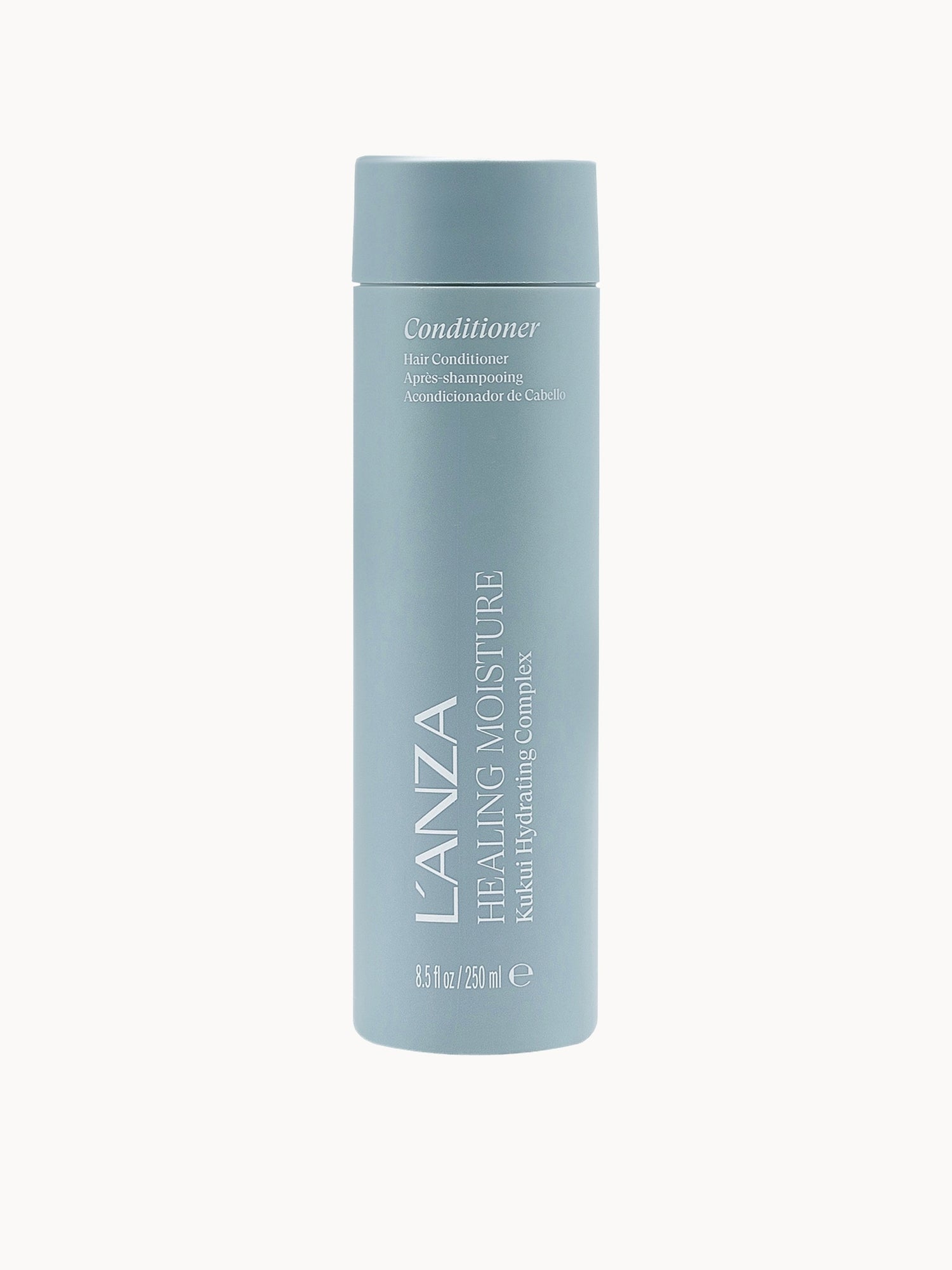 L'ANZA Healing Moisture Conditioner 250ml