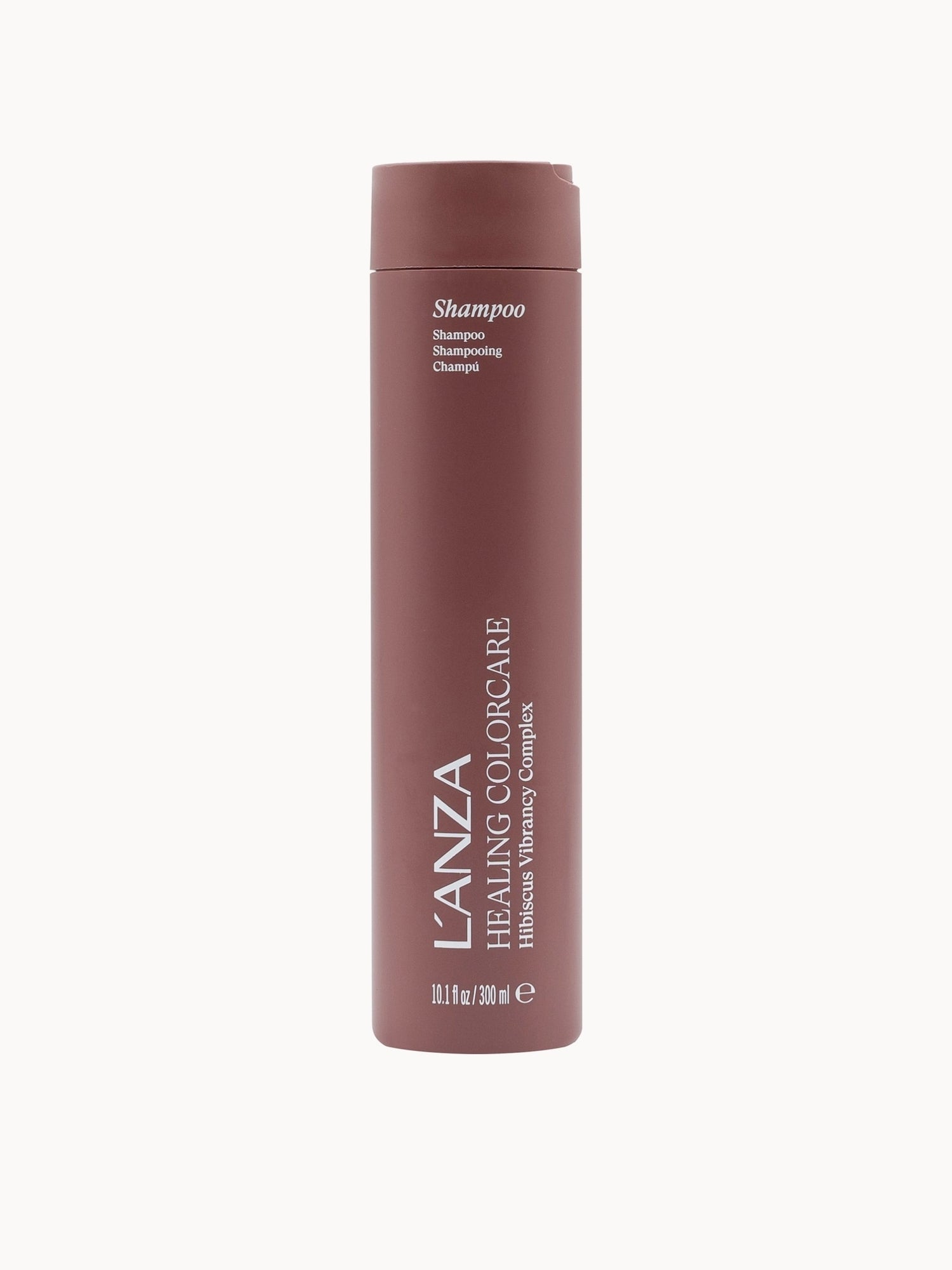 L'ANZA Healing ColorCare Shampoo 300ml