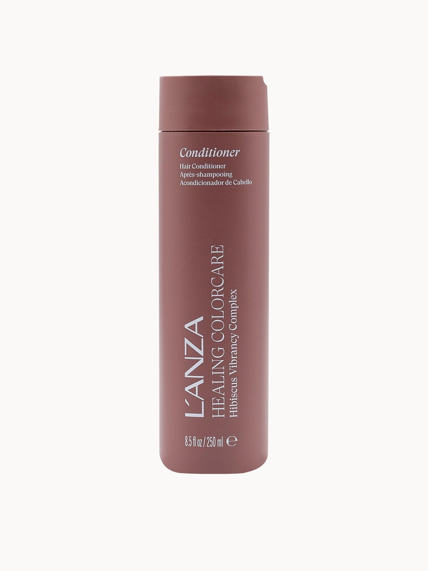 L'ANZA Healing ColorCare Conditioner 250ml