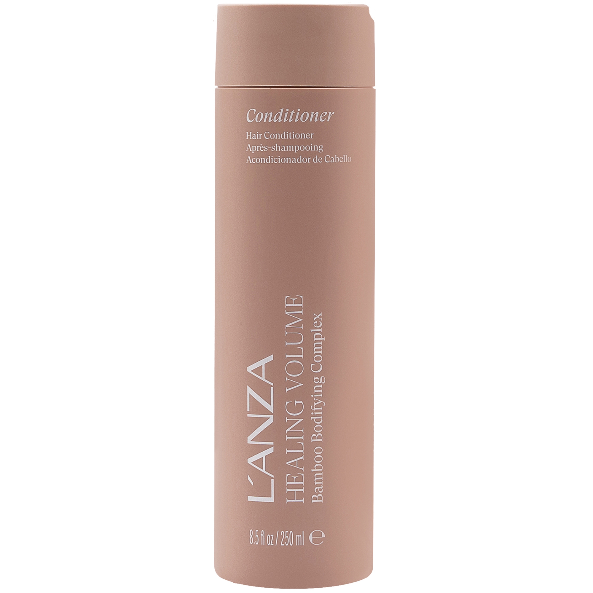 L'ANZA: Healing Volume Conditioner 250ml