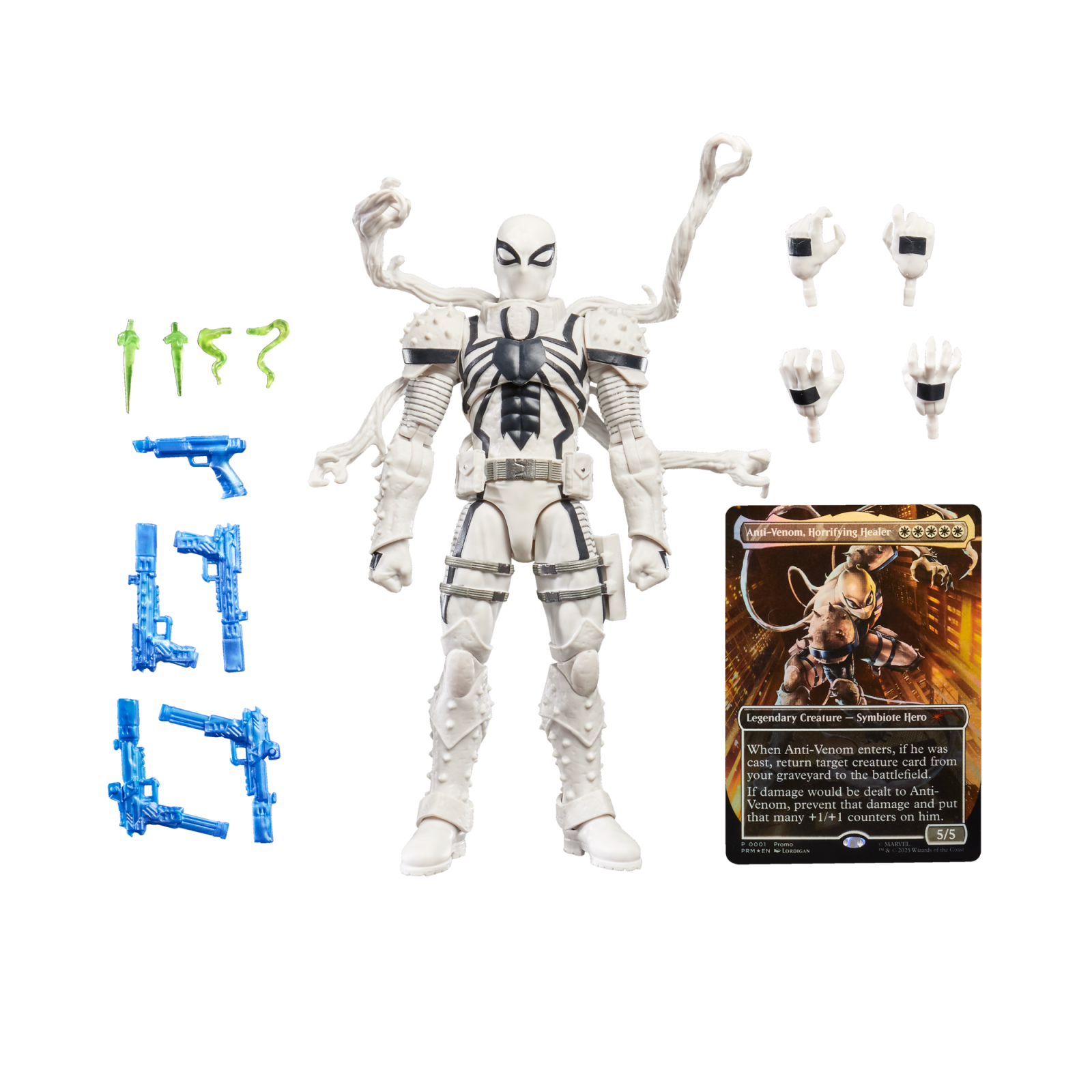 PRÉCOMMANDE AOUT 2025 - Figurine Marvel X-Men Wolverine 1/6 28cm HONO - Neuf