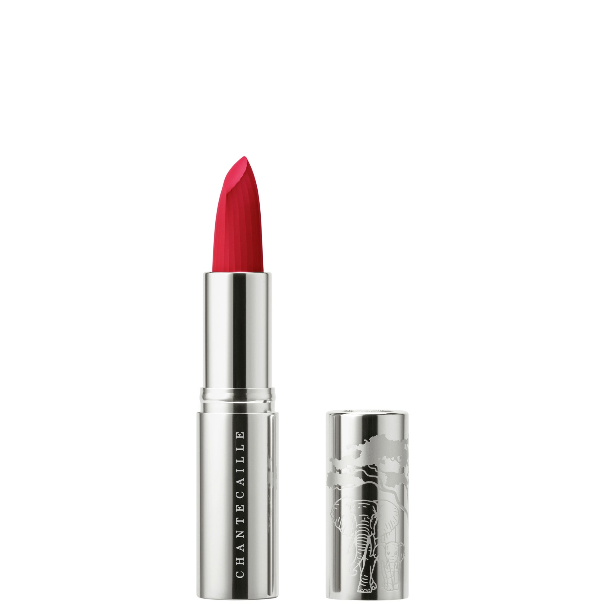 Chantecaille - Lip Crème (Various Shades) | CultBeauty