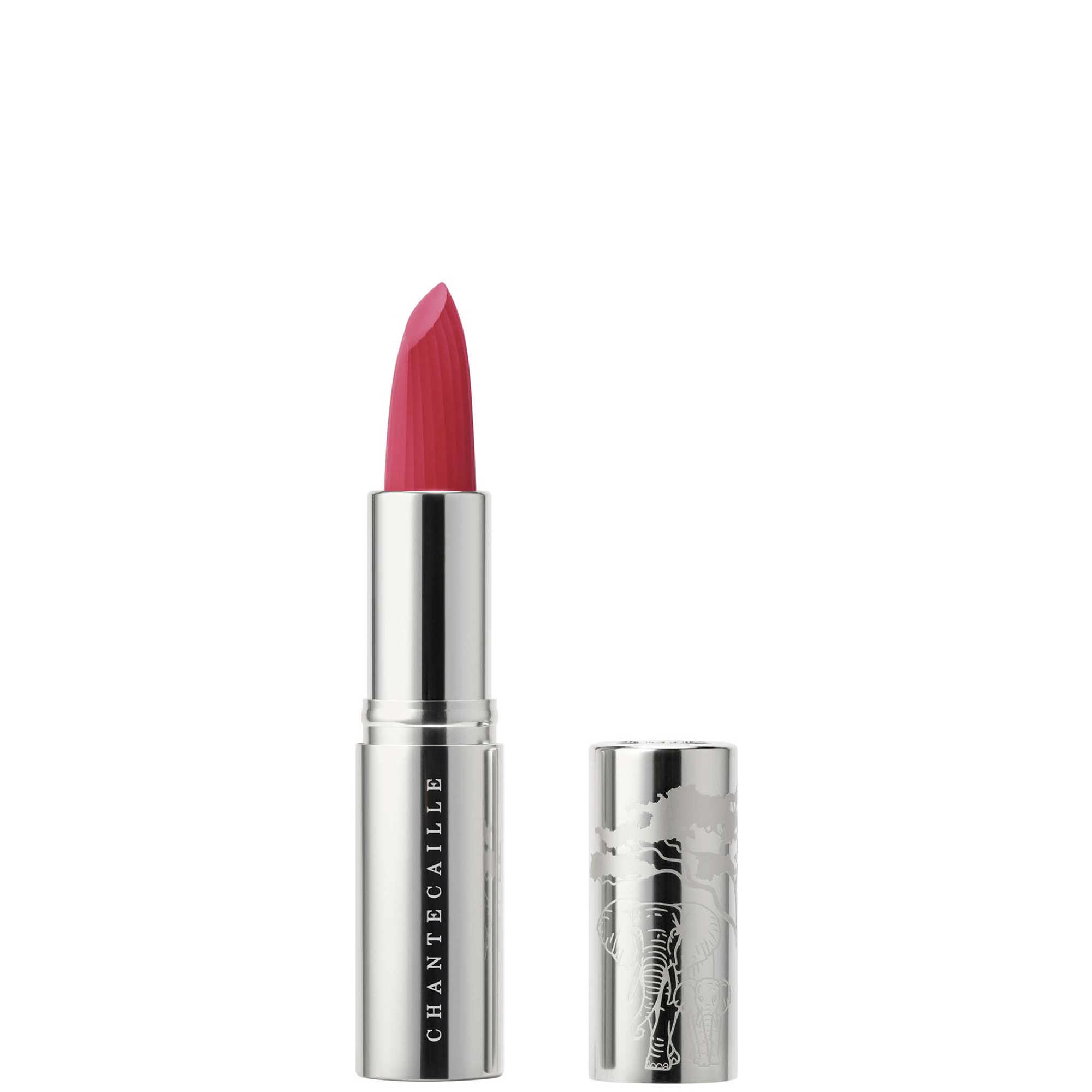 Chantecaille - Lip Crème (Various Shades) | CultBeauty