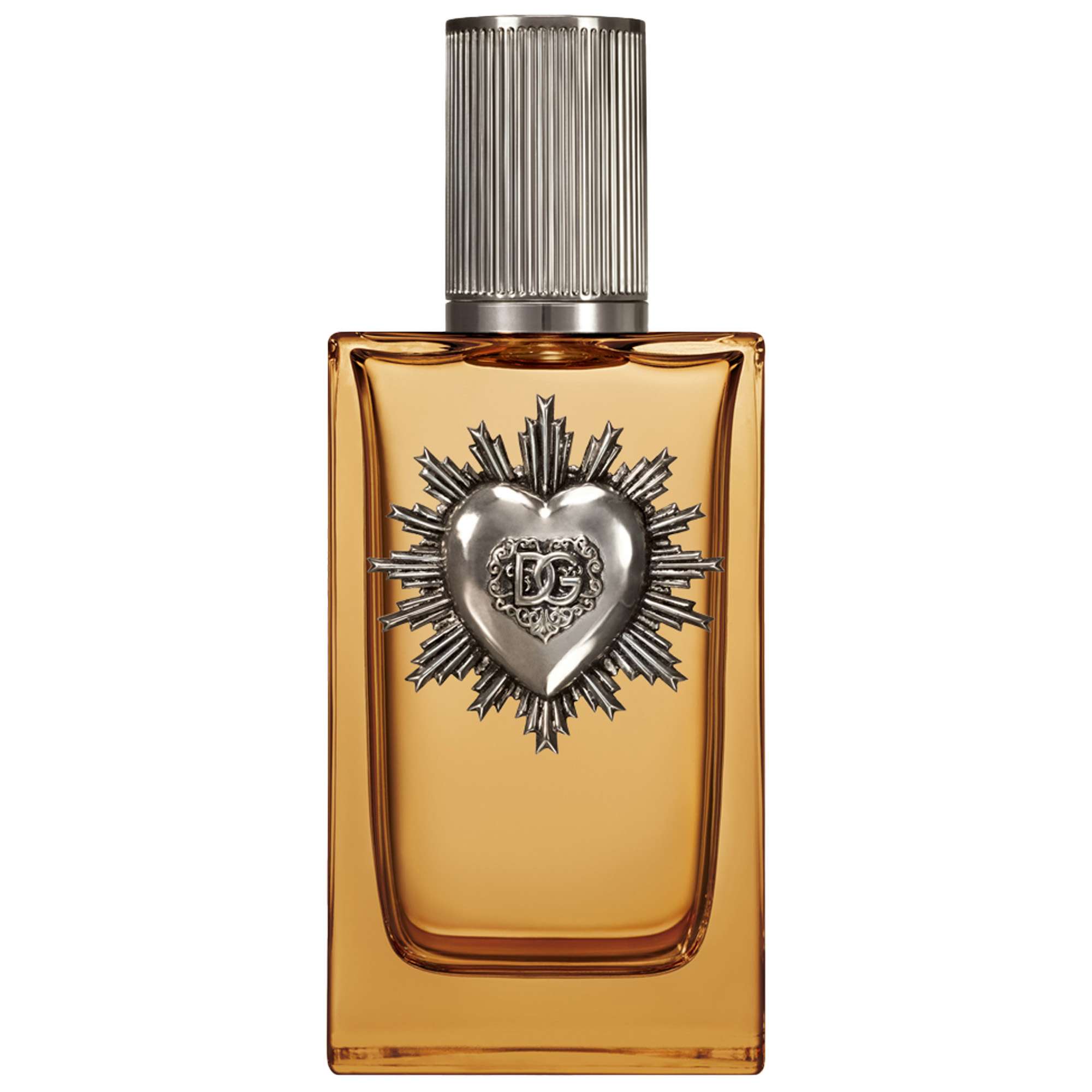 Dolce&Gabbana Devotion for Men Parfum Spray 100ml