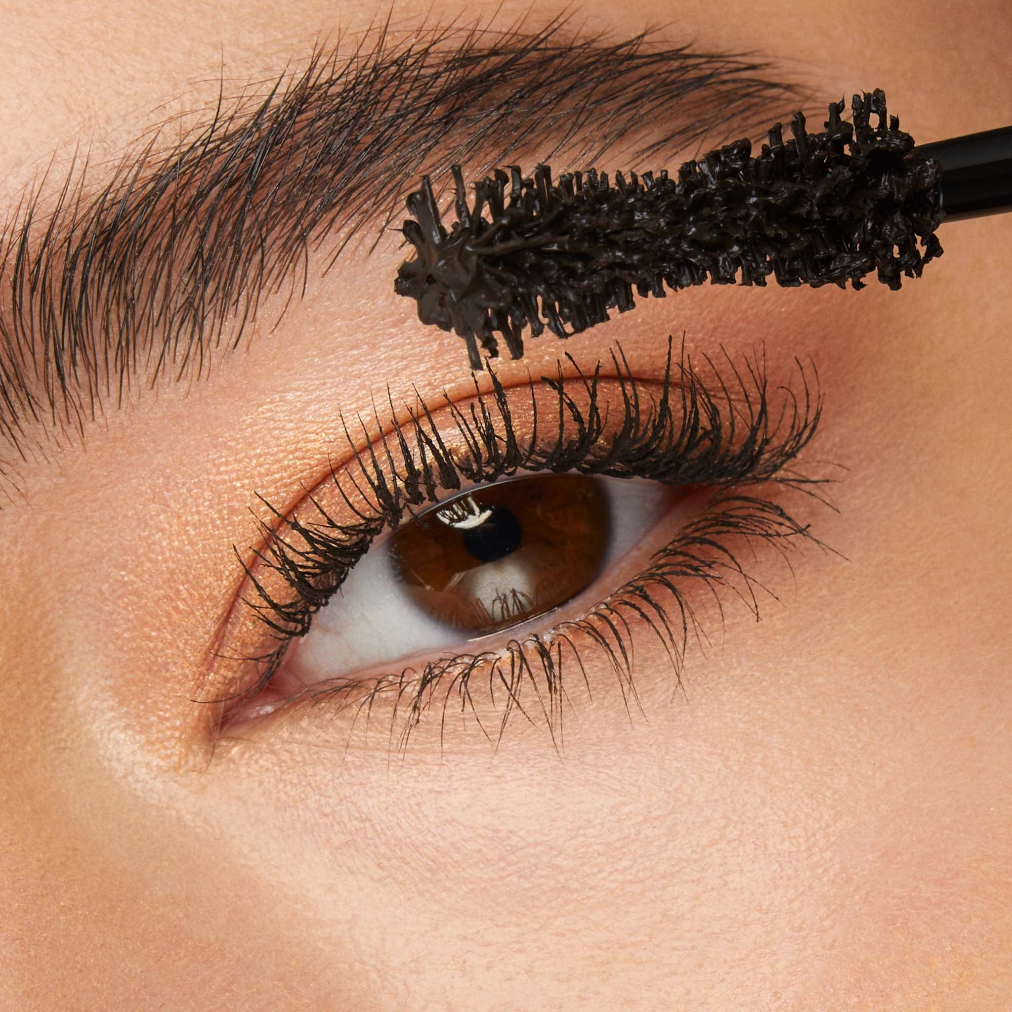 KIKO Milano Jingle Trio Eyes Gift Set | LOOKFANTASTIC