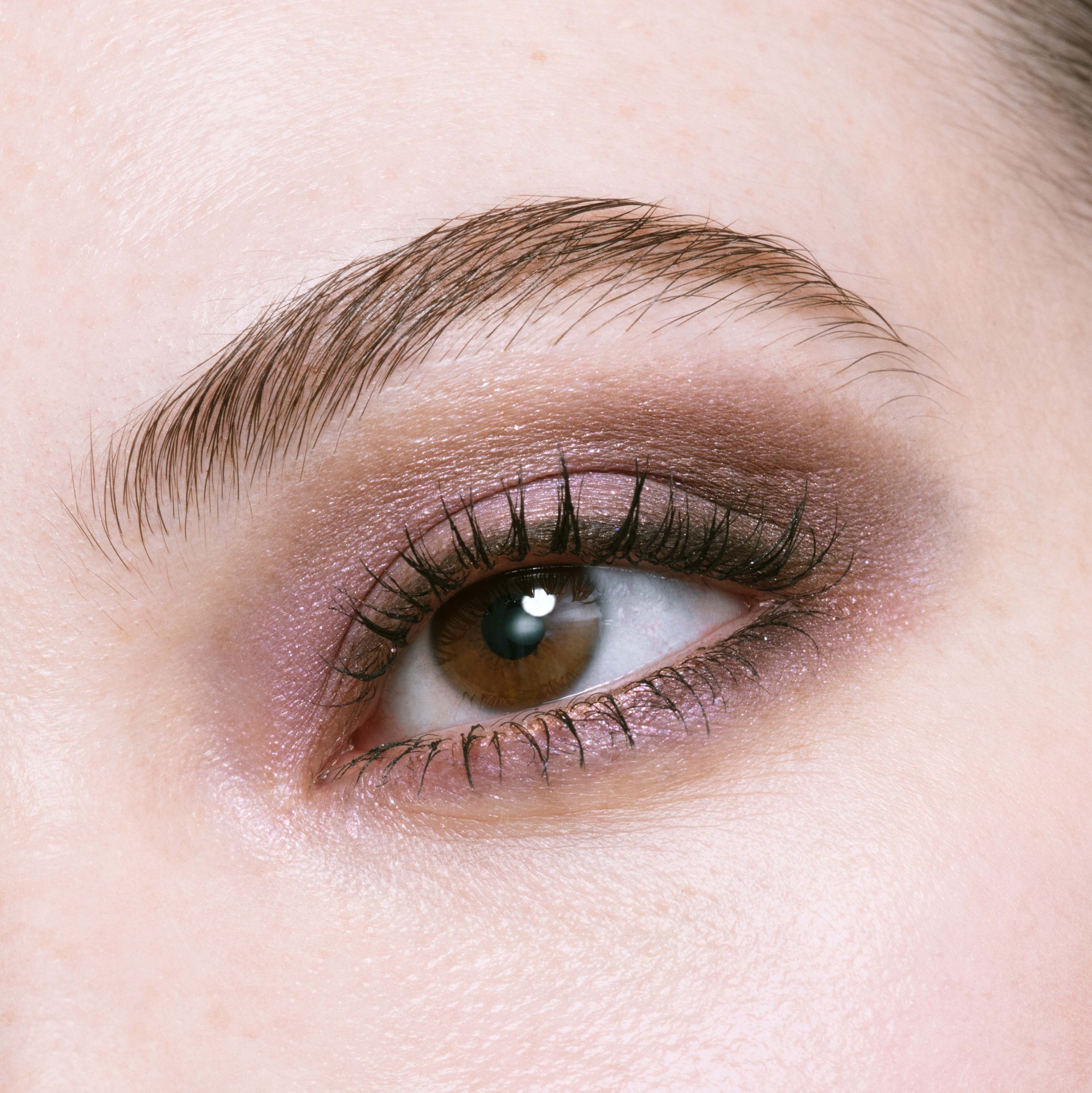 Clé de Peau Beauté Eye Color Quad 504 6g | Cult Beauty