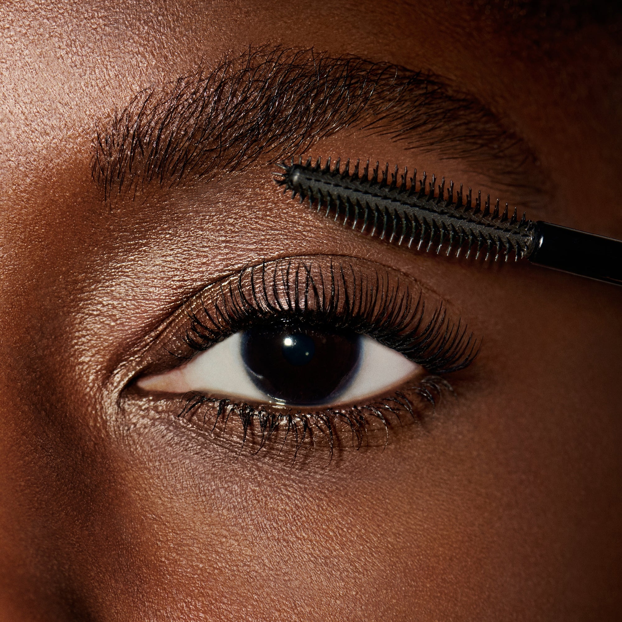 Gucci Beauty Le Magnétisme Mascara Volume 7.5ml 01 | Cult Beauty