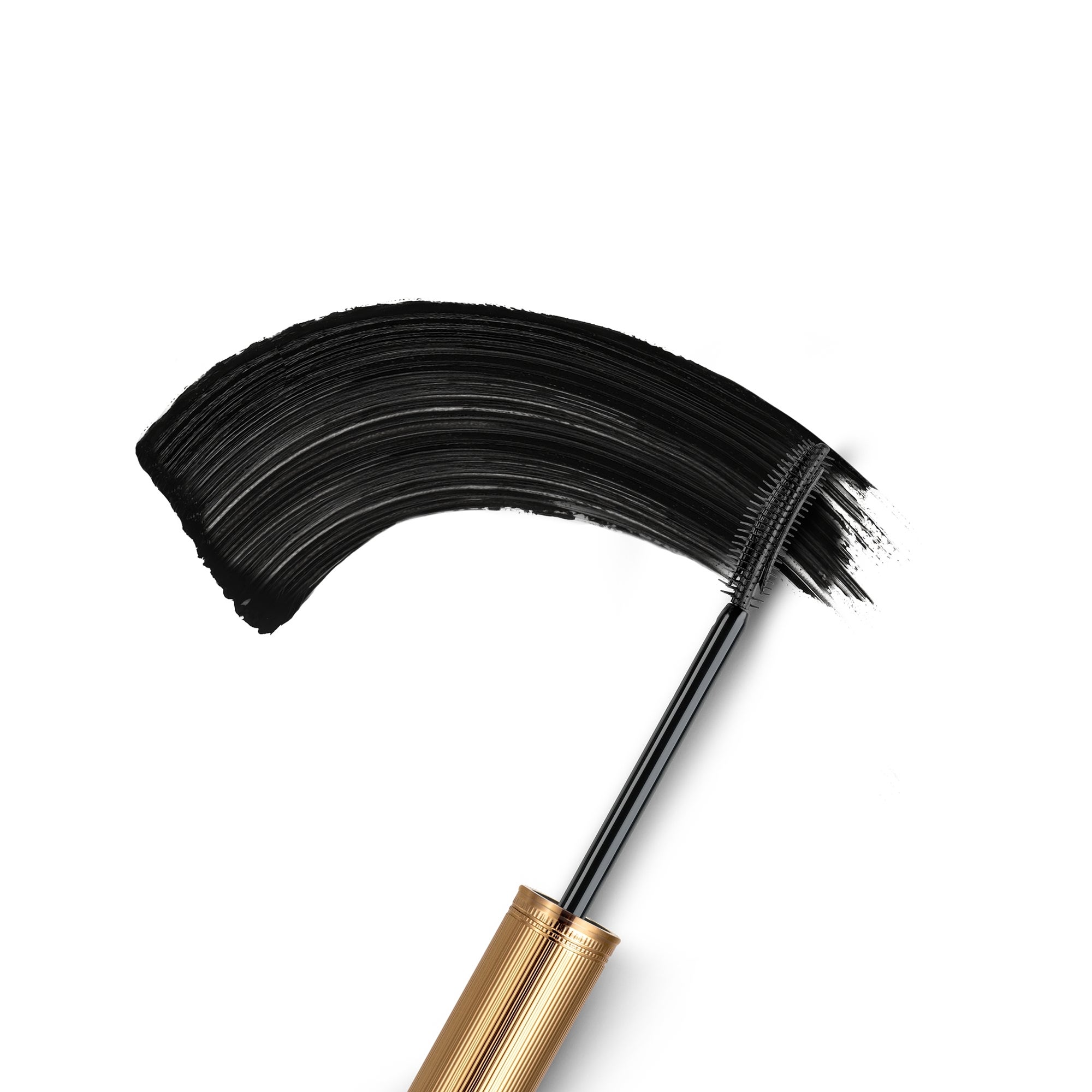 Gucci Beauty Le Magnétisme Mascara Volume 7.5ml 01 | Cult Beauty