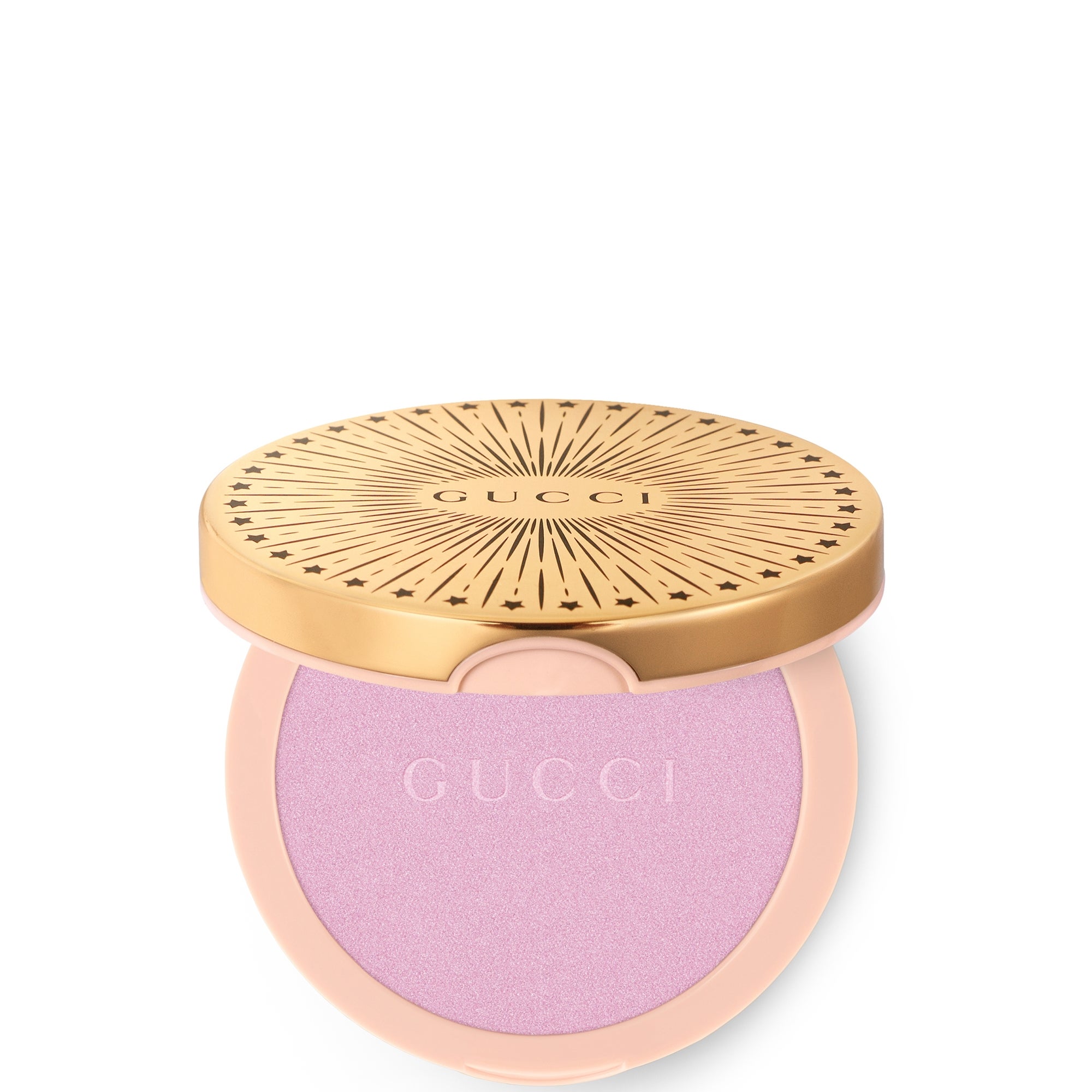 Gucci Beauty Glow Highlighter 10g (Various Shades) | Cult Beauty