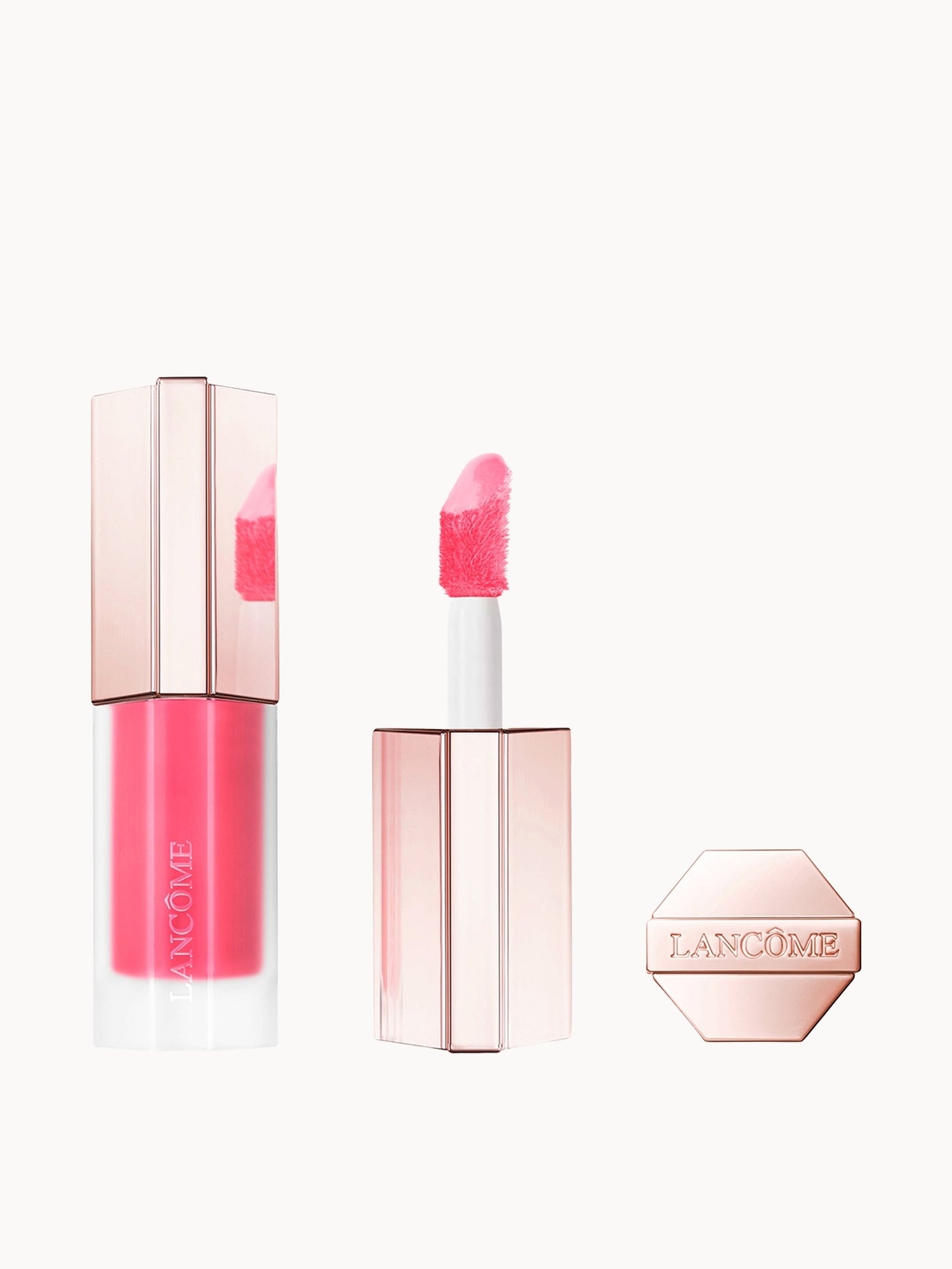 Lancome Idole Liquid Blush (Various Shades)