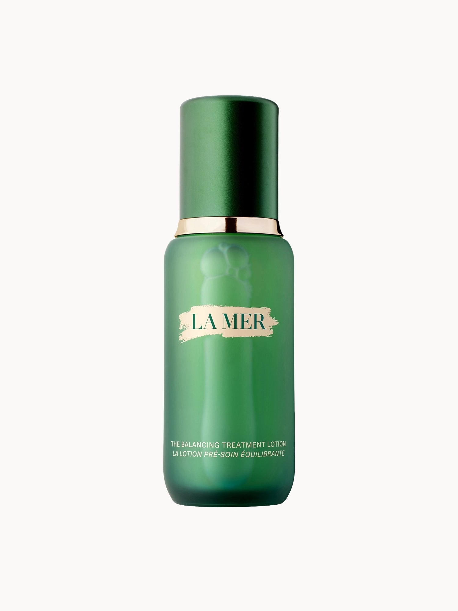 LA MER THE TREATMENT LOTION 150ml 【公式通販】