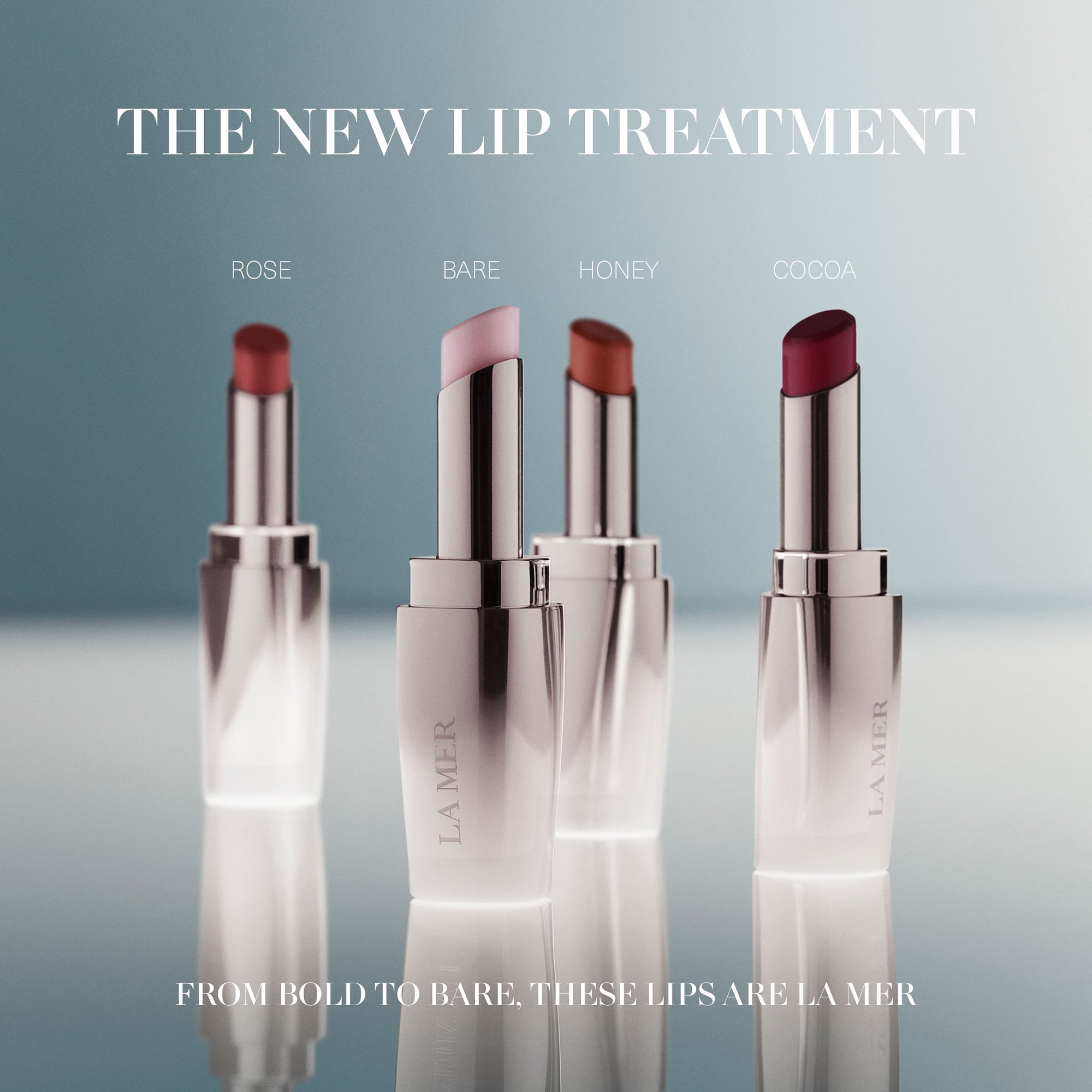 LA MER THE LIP TREATMENT ハニー 17308237-1105263910764566.jpg