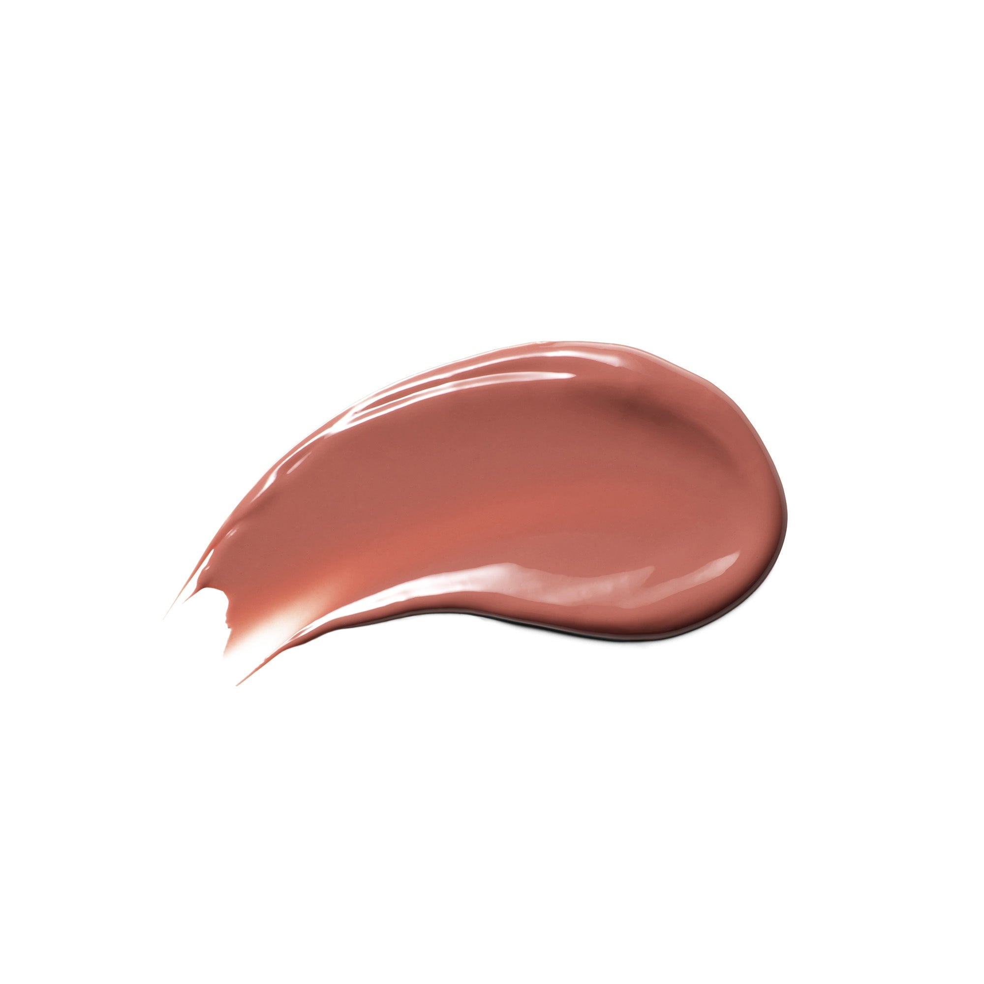 La Mer The Lip Treatment Honey 3.4g | LOOKFANTASTIC