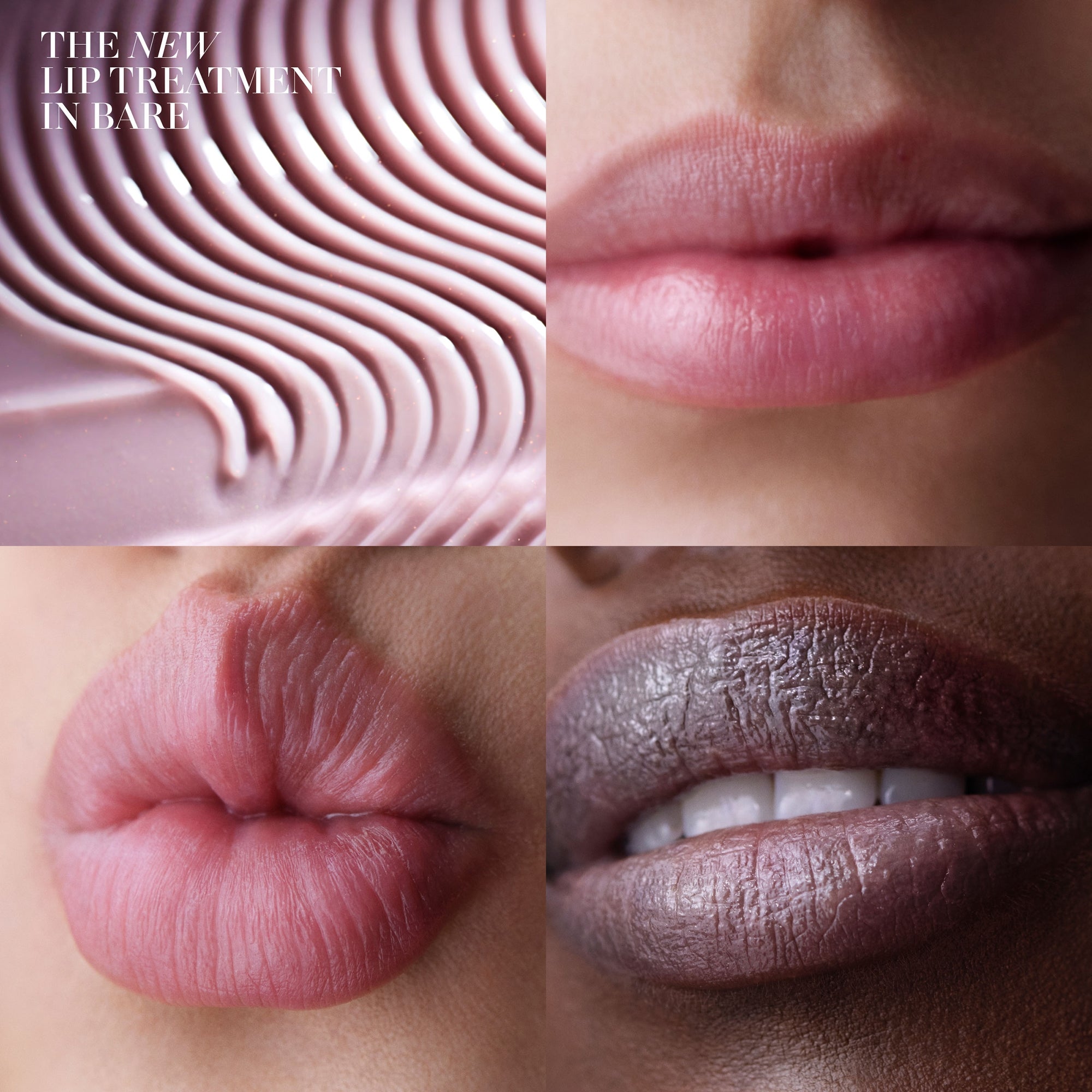 La Mer The Lip Treatment Honey 3.4g | LOOKFANTASTIC