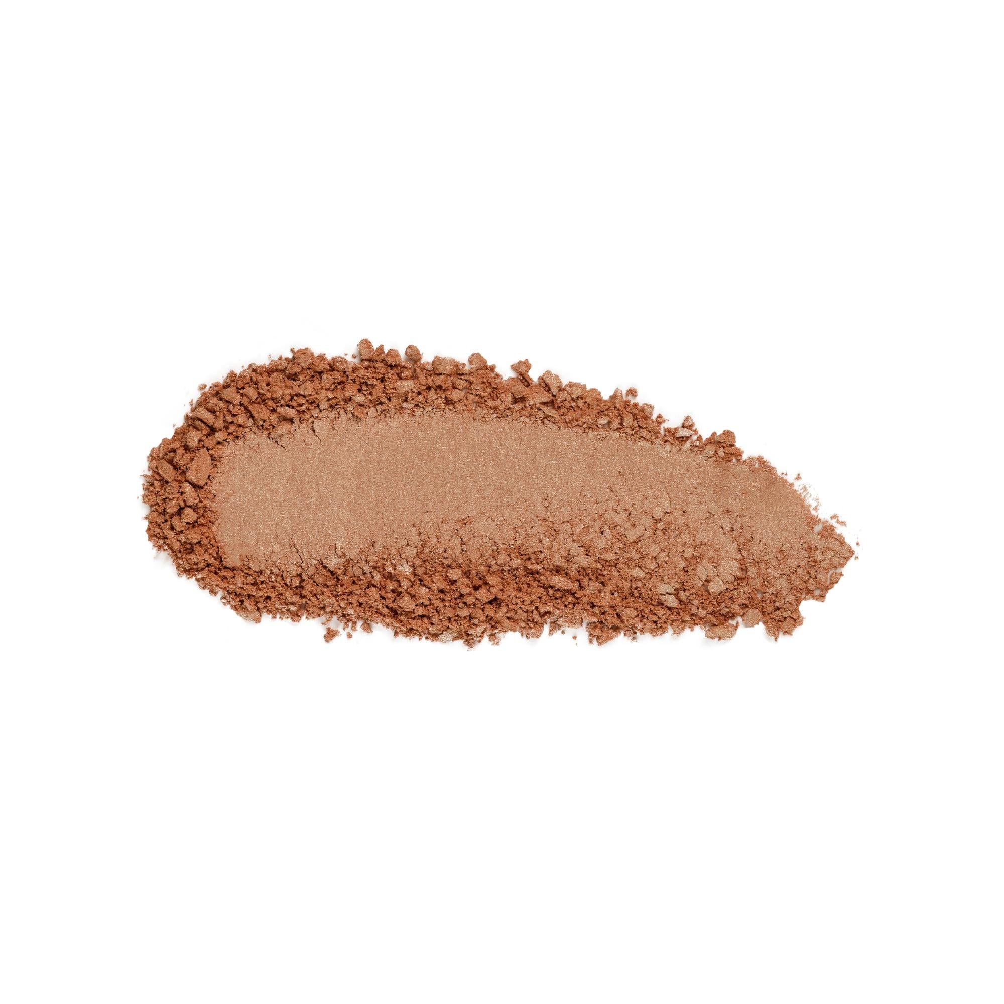 No7 Pro Artist Moisture Muse Lipstick | Sheer Luminous Colour | No7 US