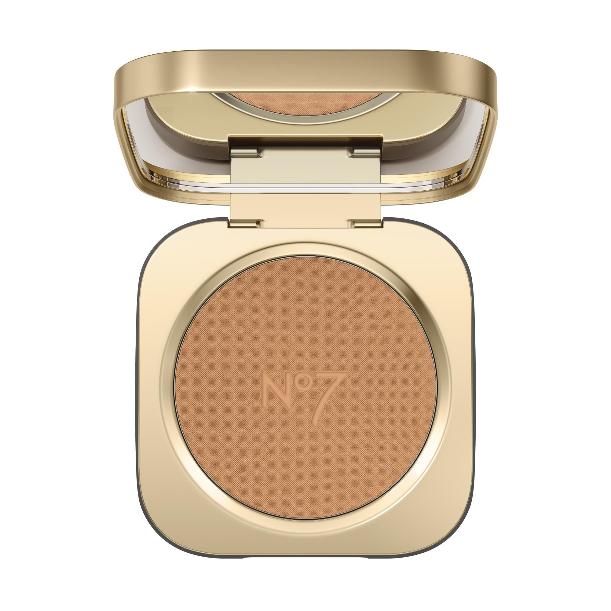 All Makeup Products | Shop No7 Luxury Cosmetics | No7 US