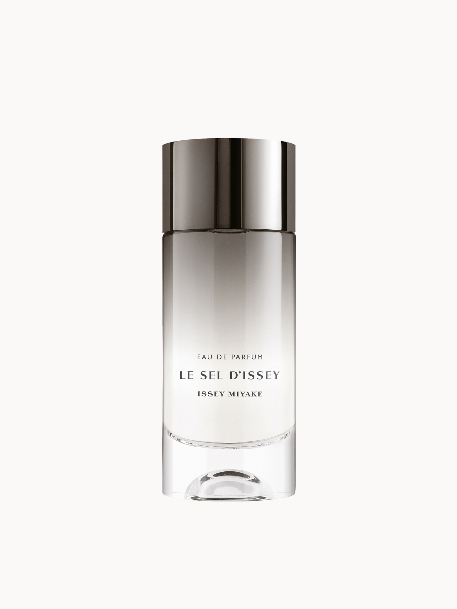 Issey Miyake: Le Sel d'Issey Eau de Parfum 100ml