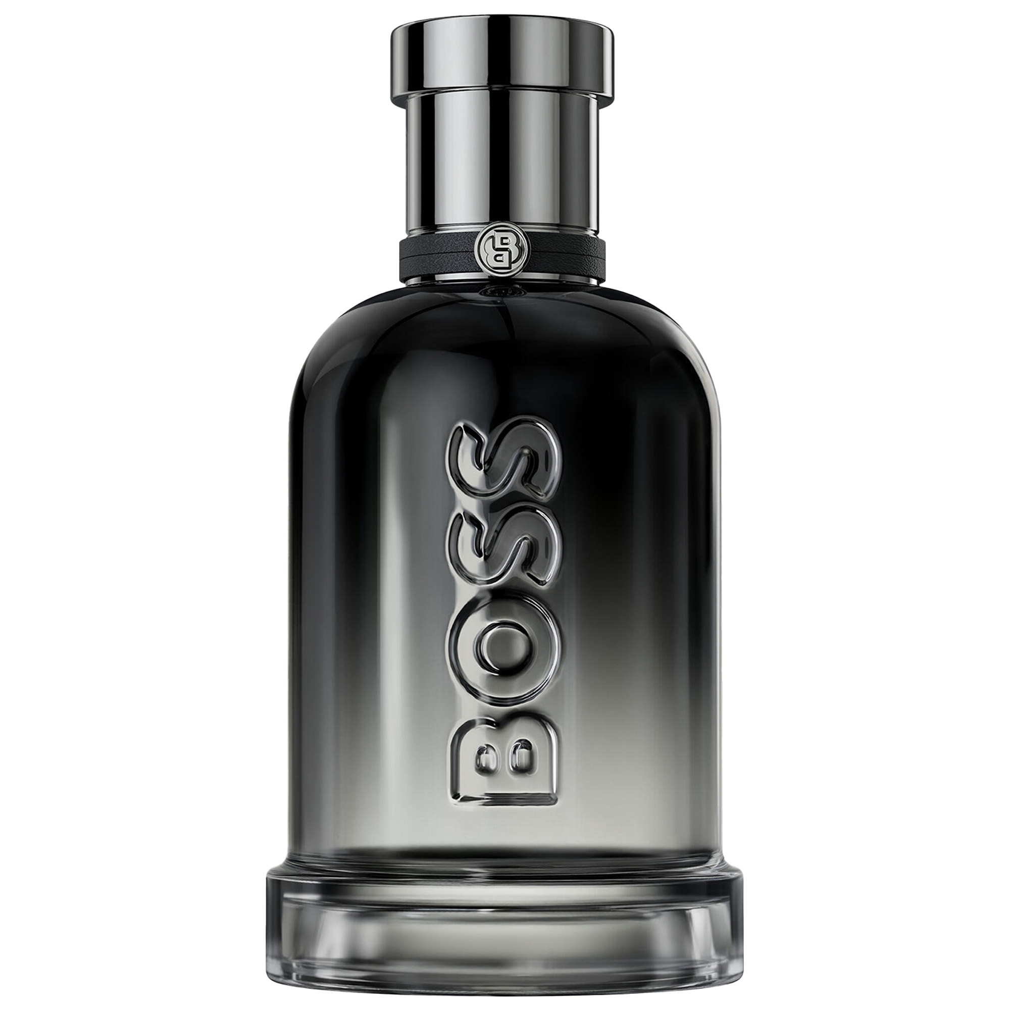 HUGO BOSS: HUGO BOSS BOSS Bottled Beyond  Eau de Parfum 100ml