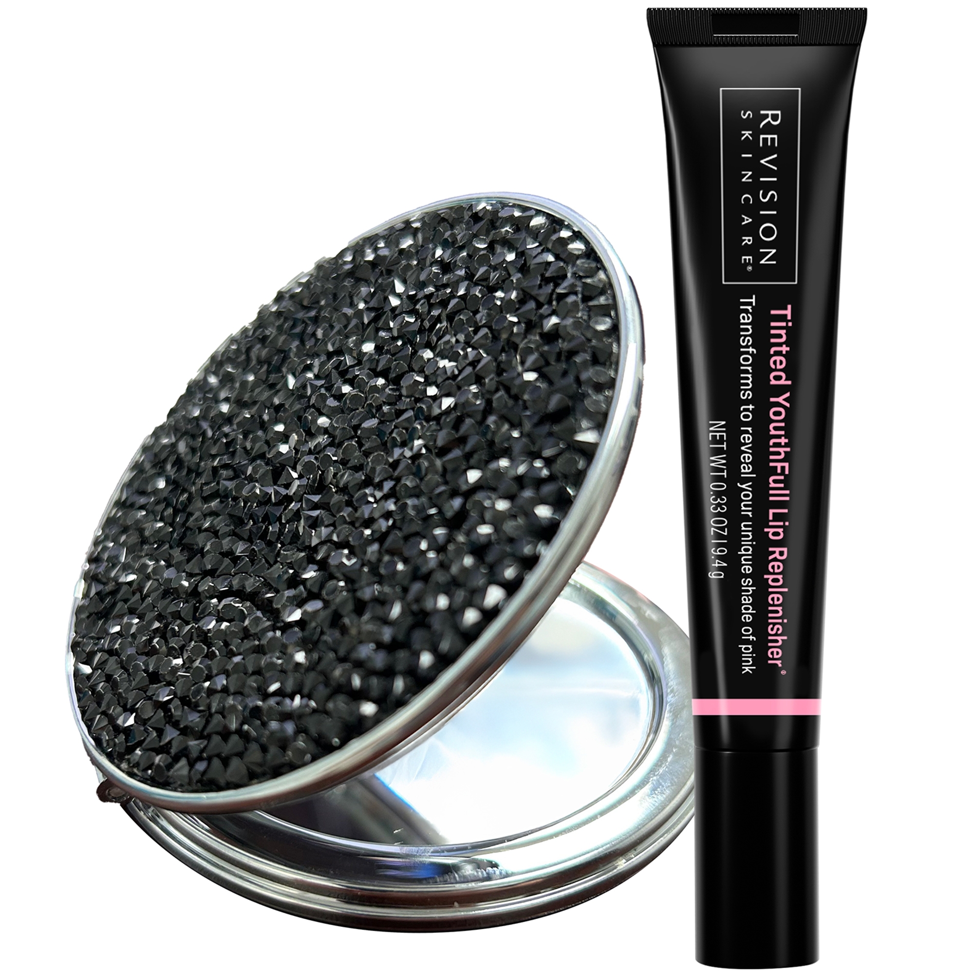 美容クリニック購入RevisionSkincare YouthFull Lip 17313947-1305285464865973.jpg