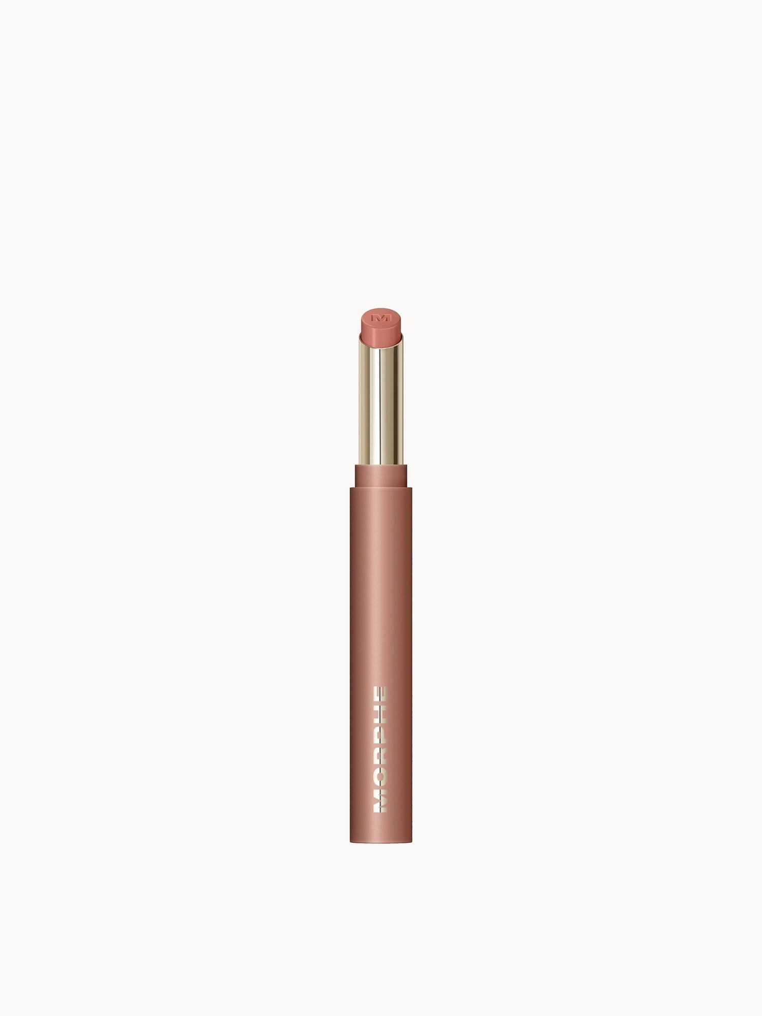 Morphe Lip Filter Hydroplump Soft Matte Lipstick 2.3g (Various Shades)